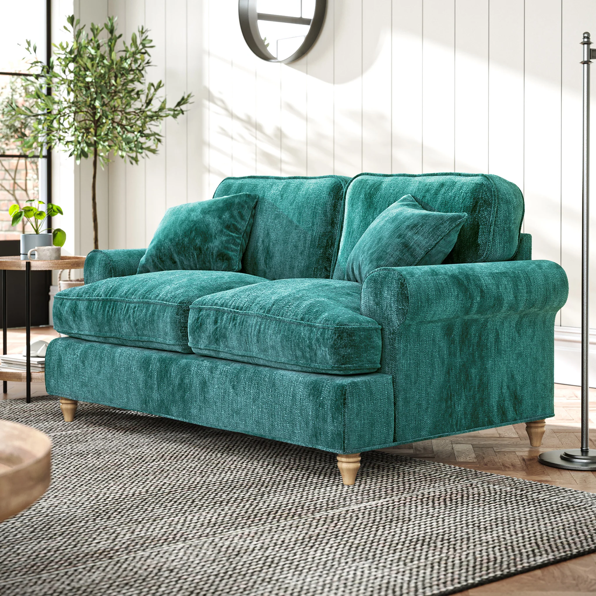 Product image 44
