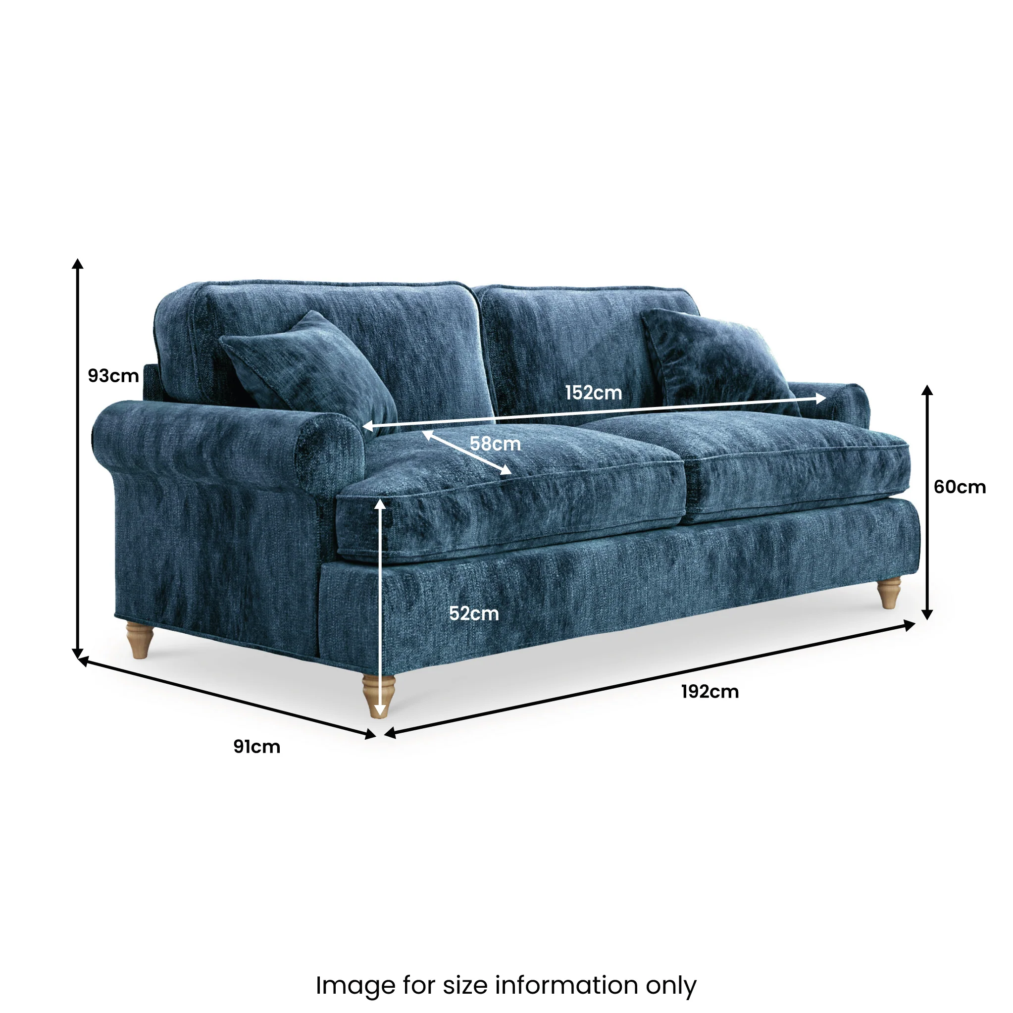 Product image 55