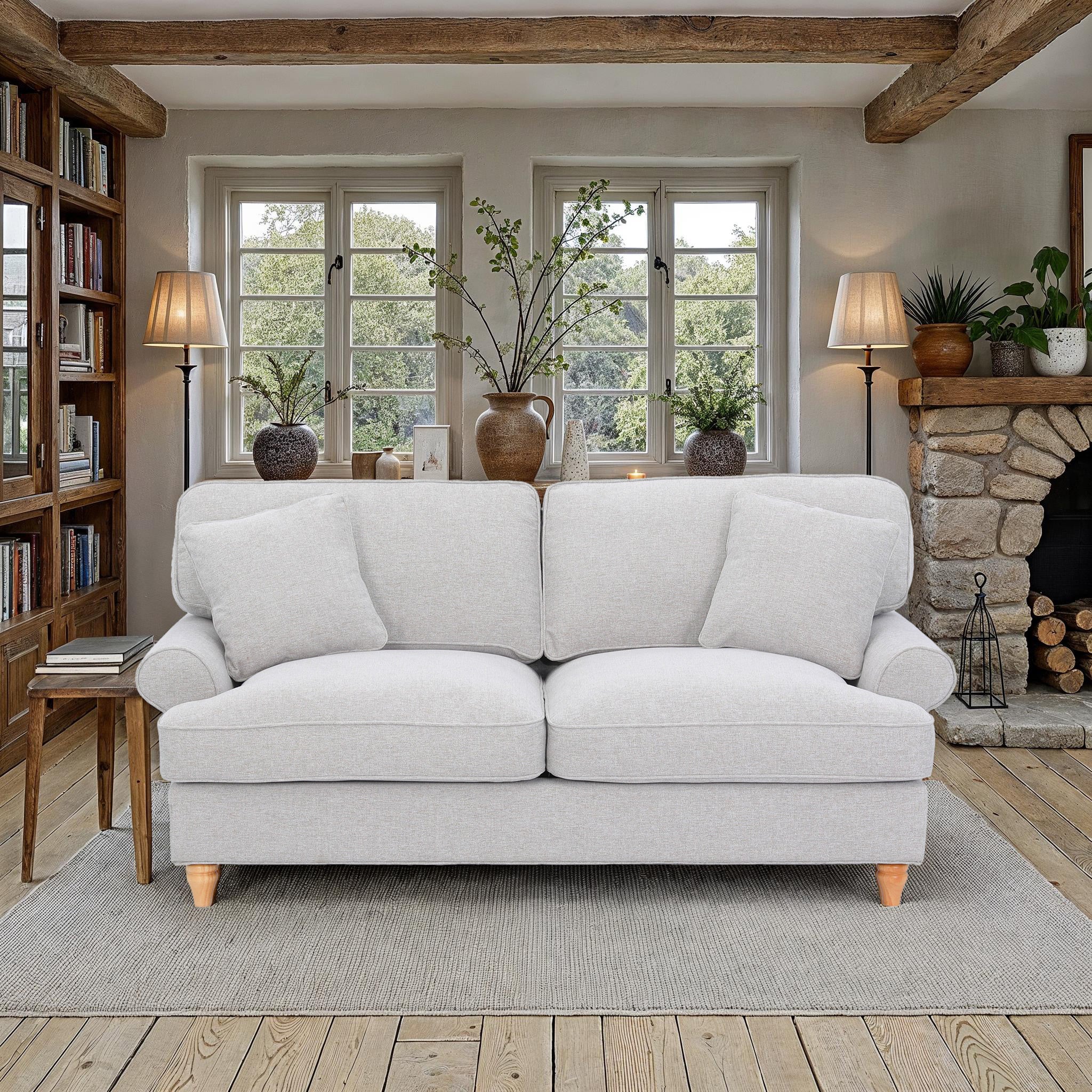 Product image 57
