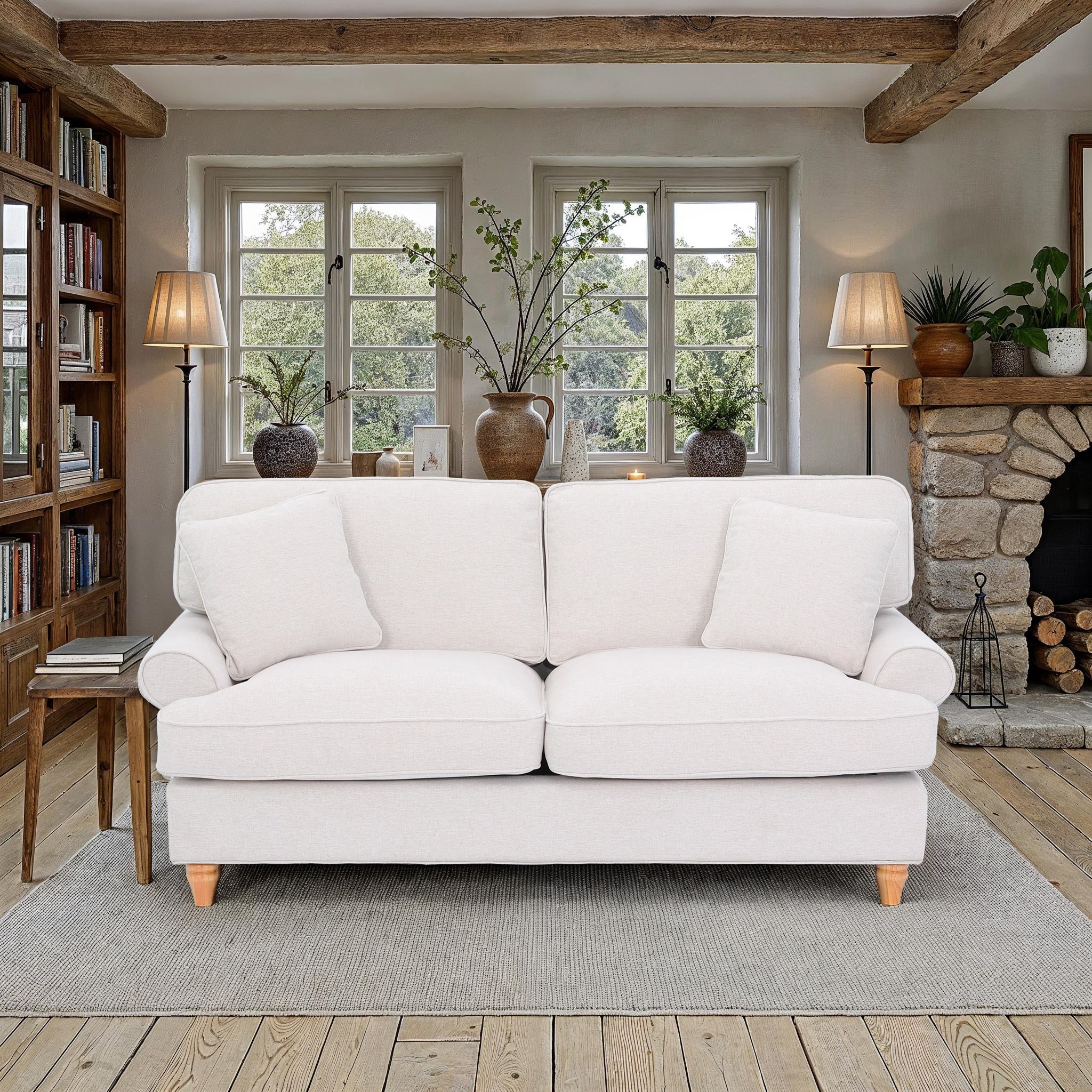 Product image 62