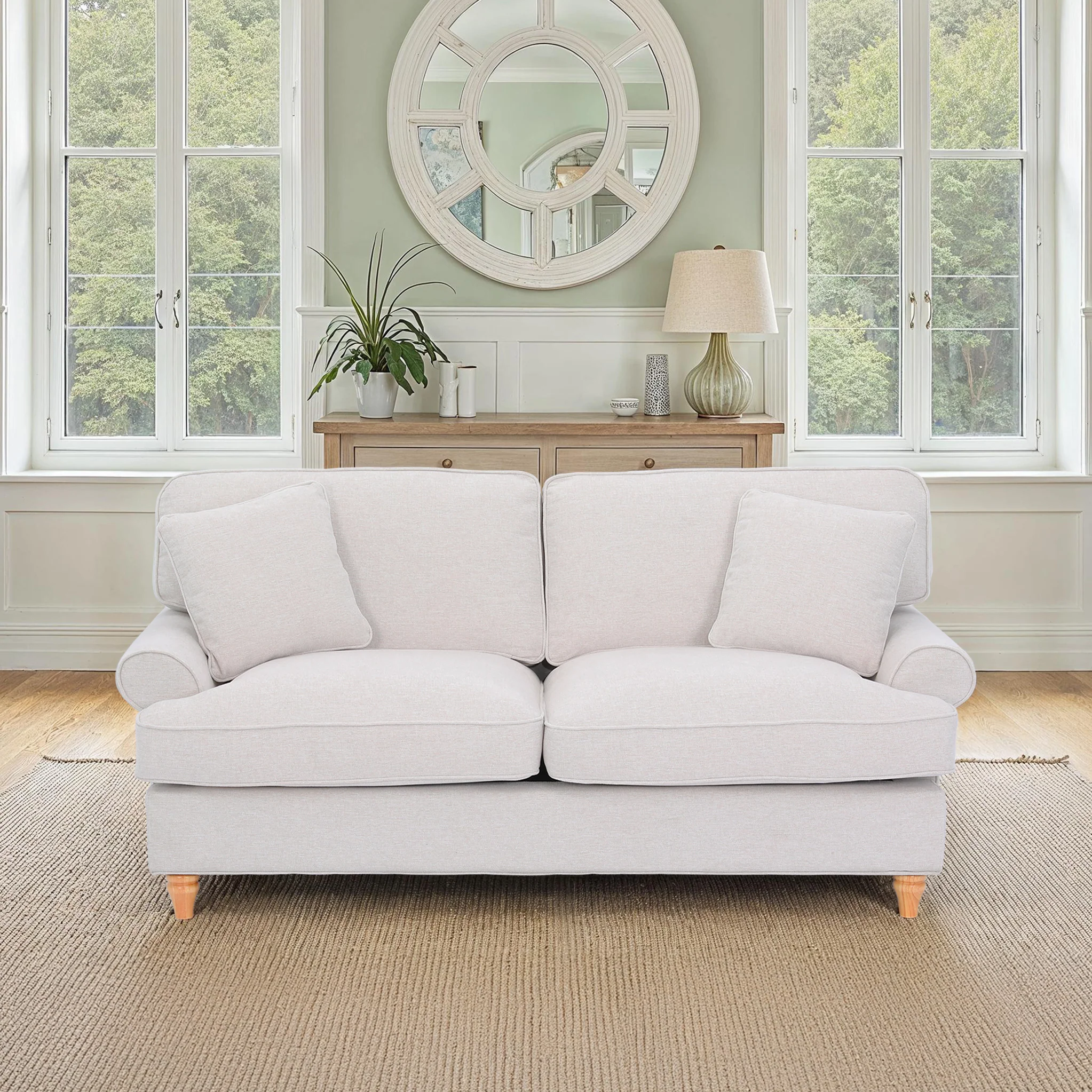 Product image 64