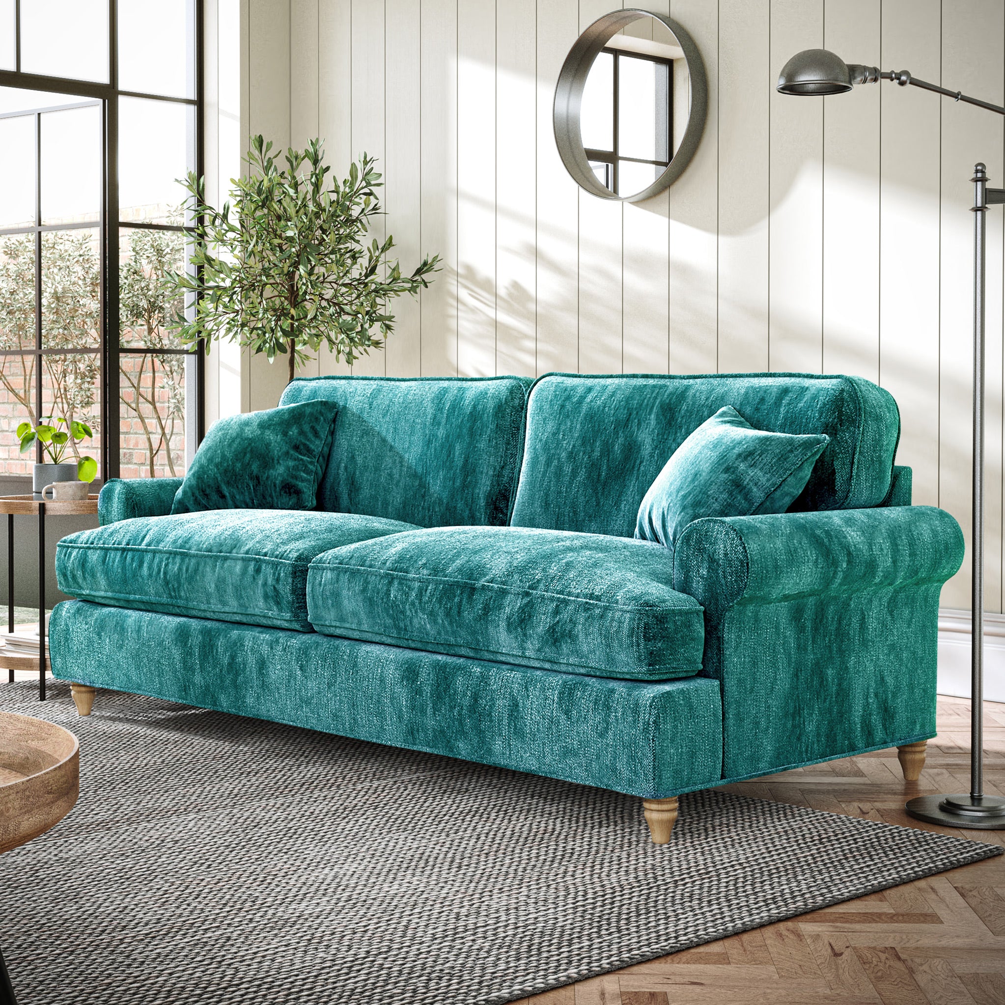 Product image 38