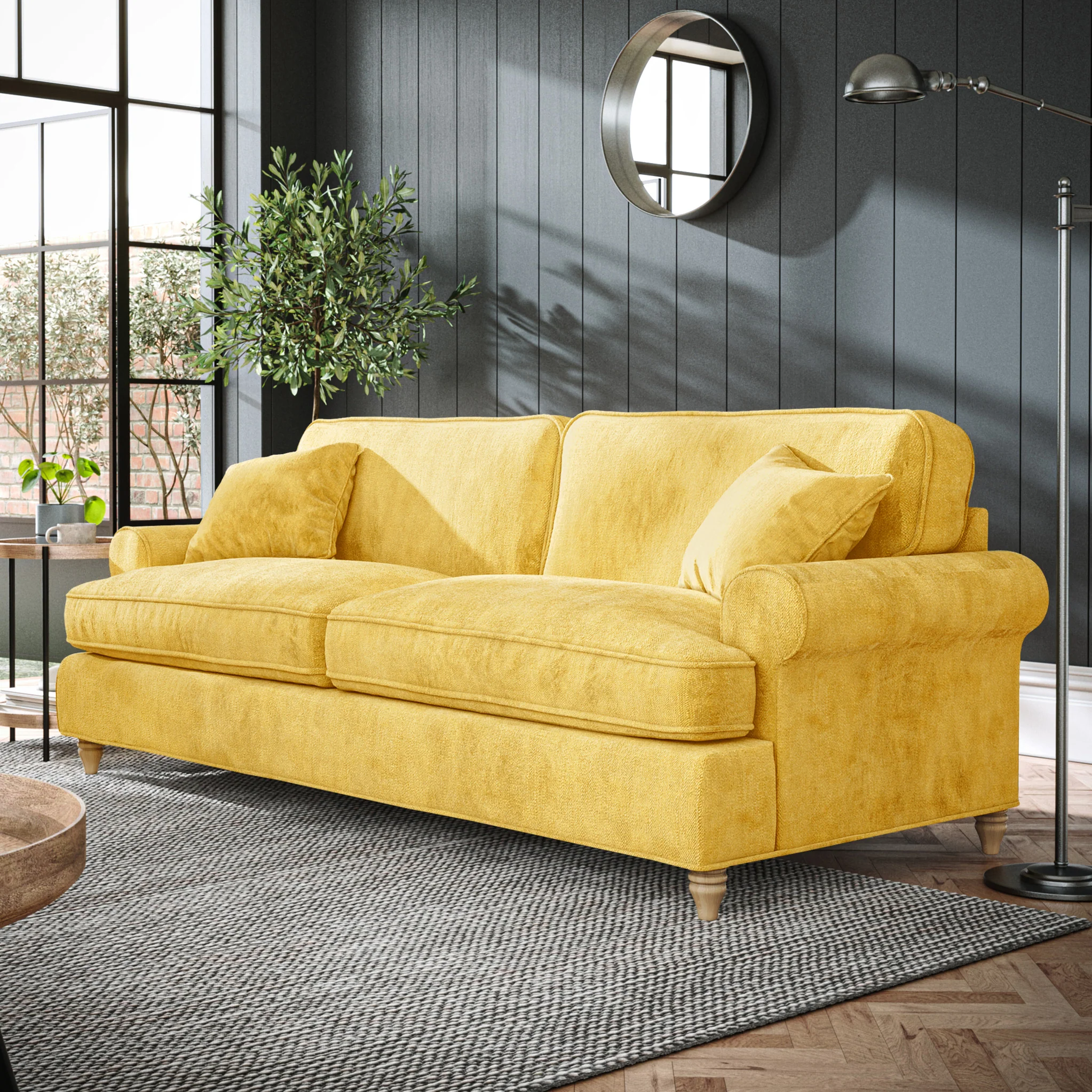 Product image 44