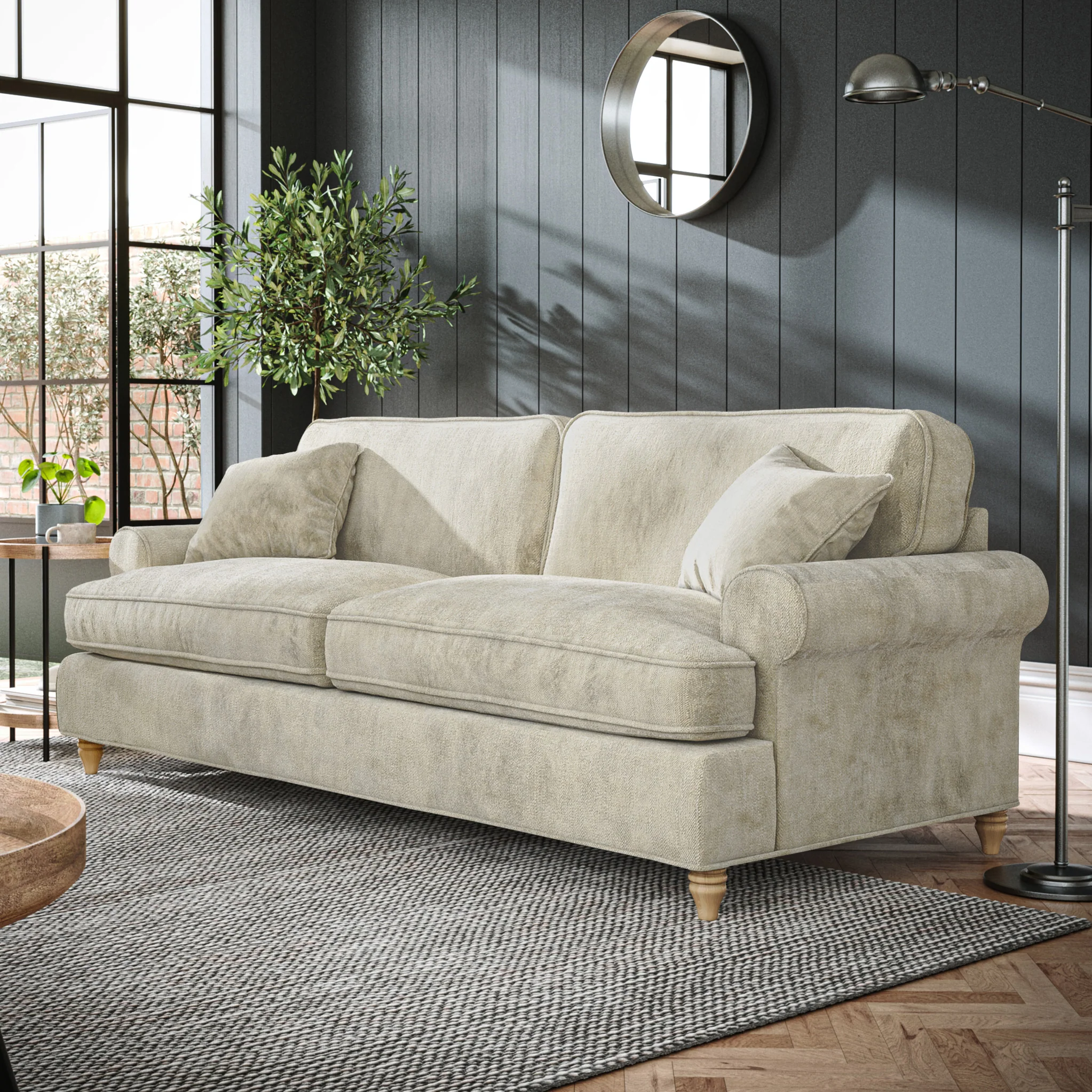 Product image 50