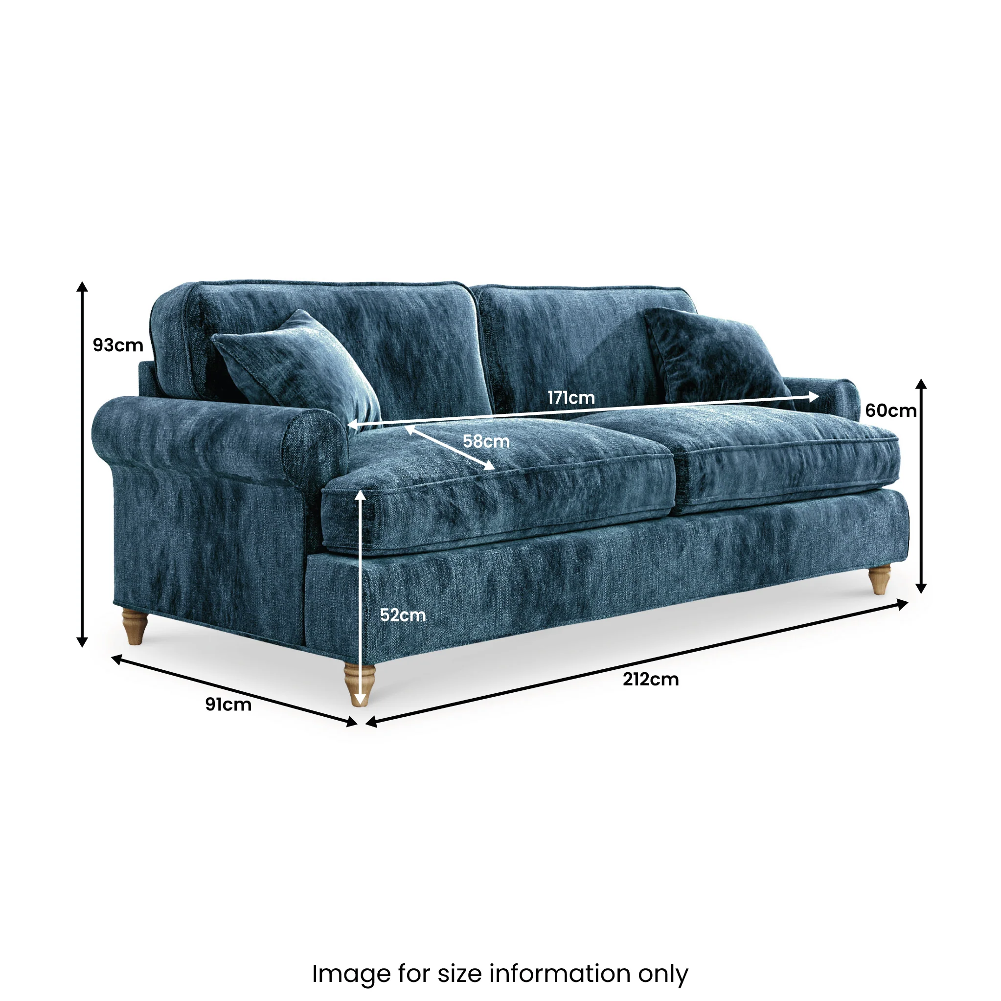 Product image 55