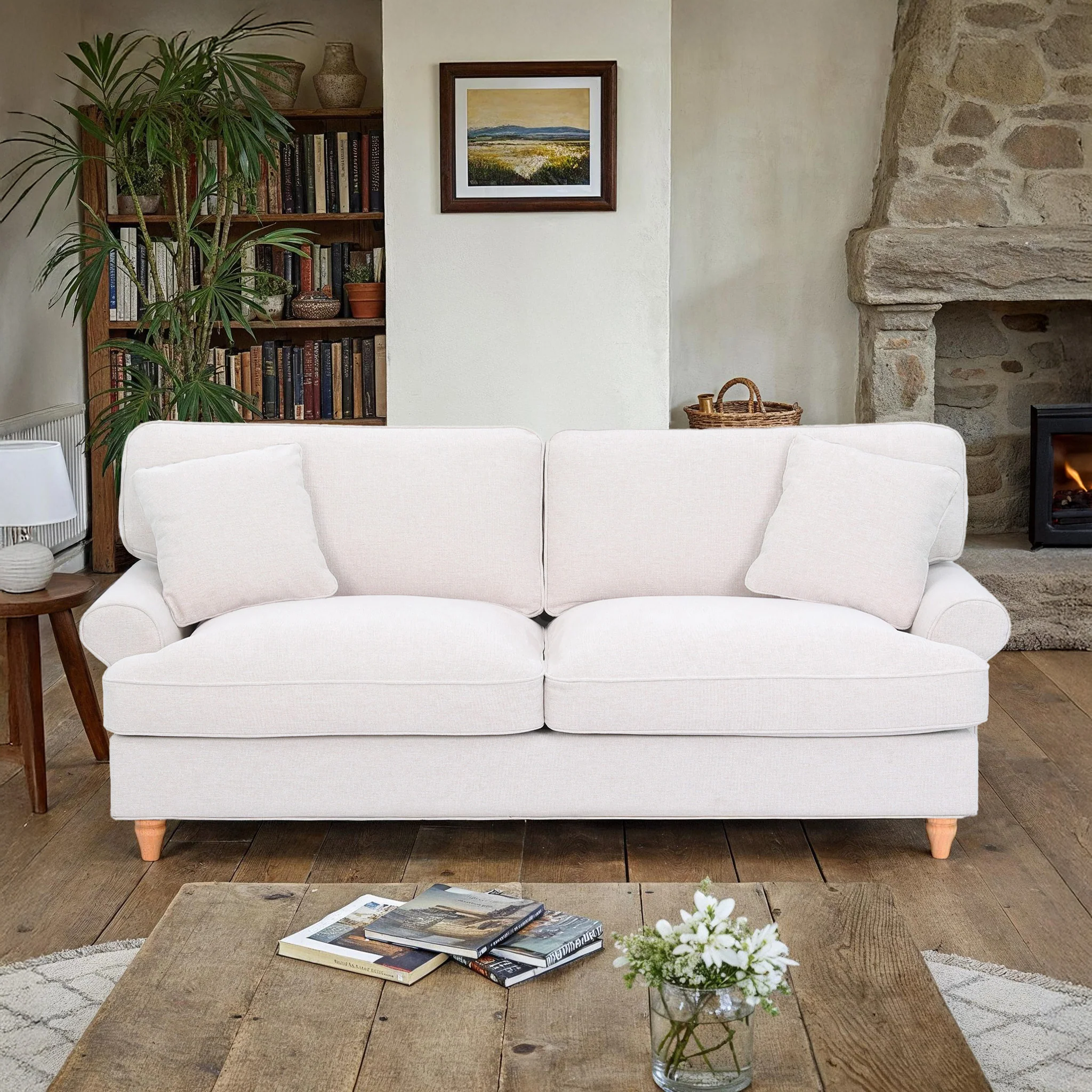 Product image 57