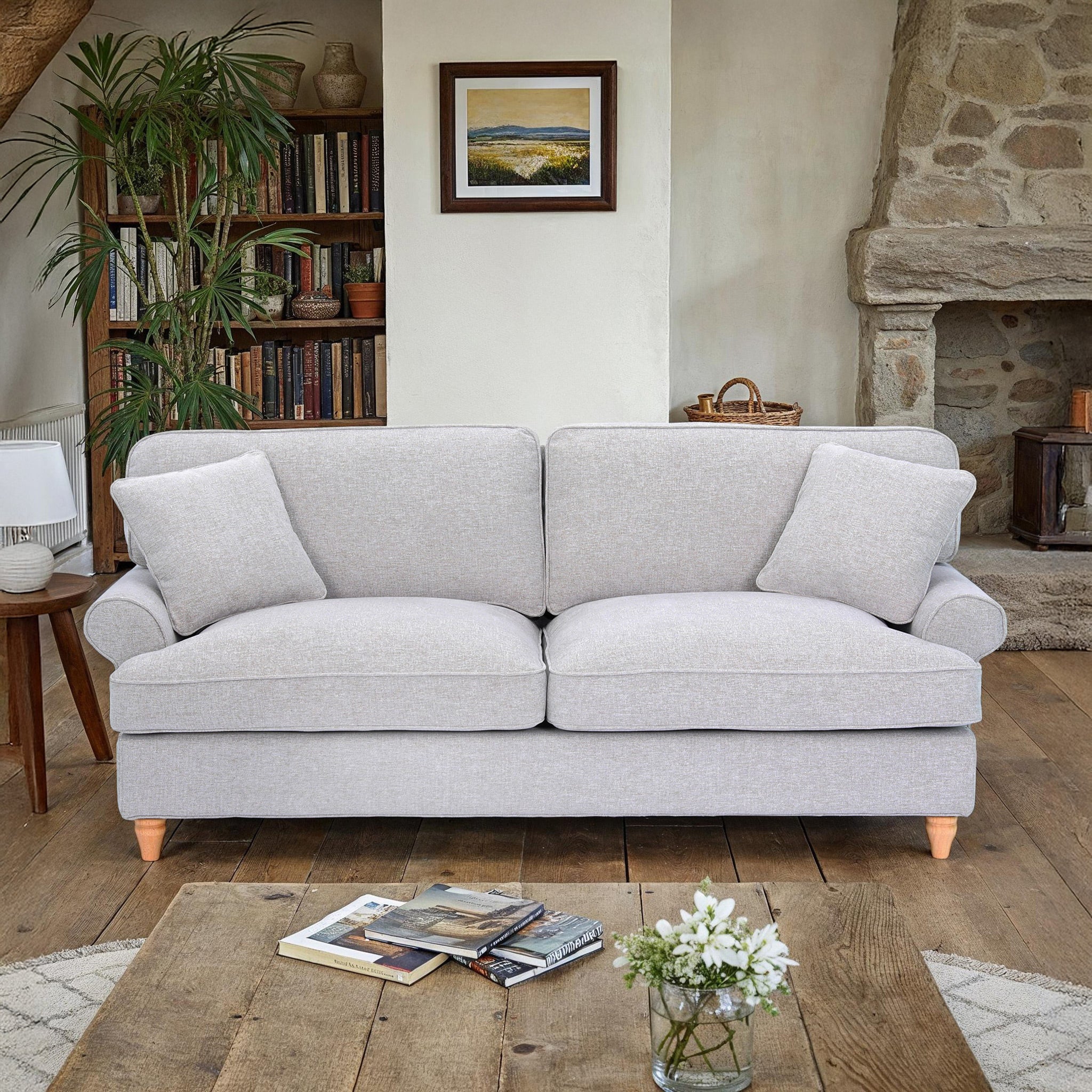 Product image 61