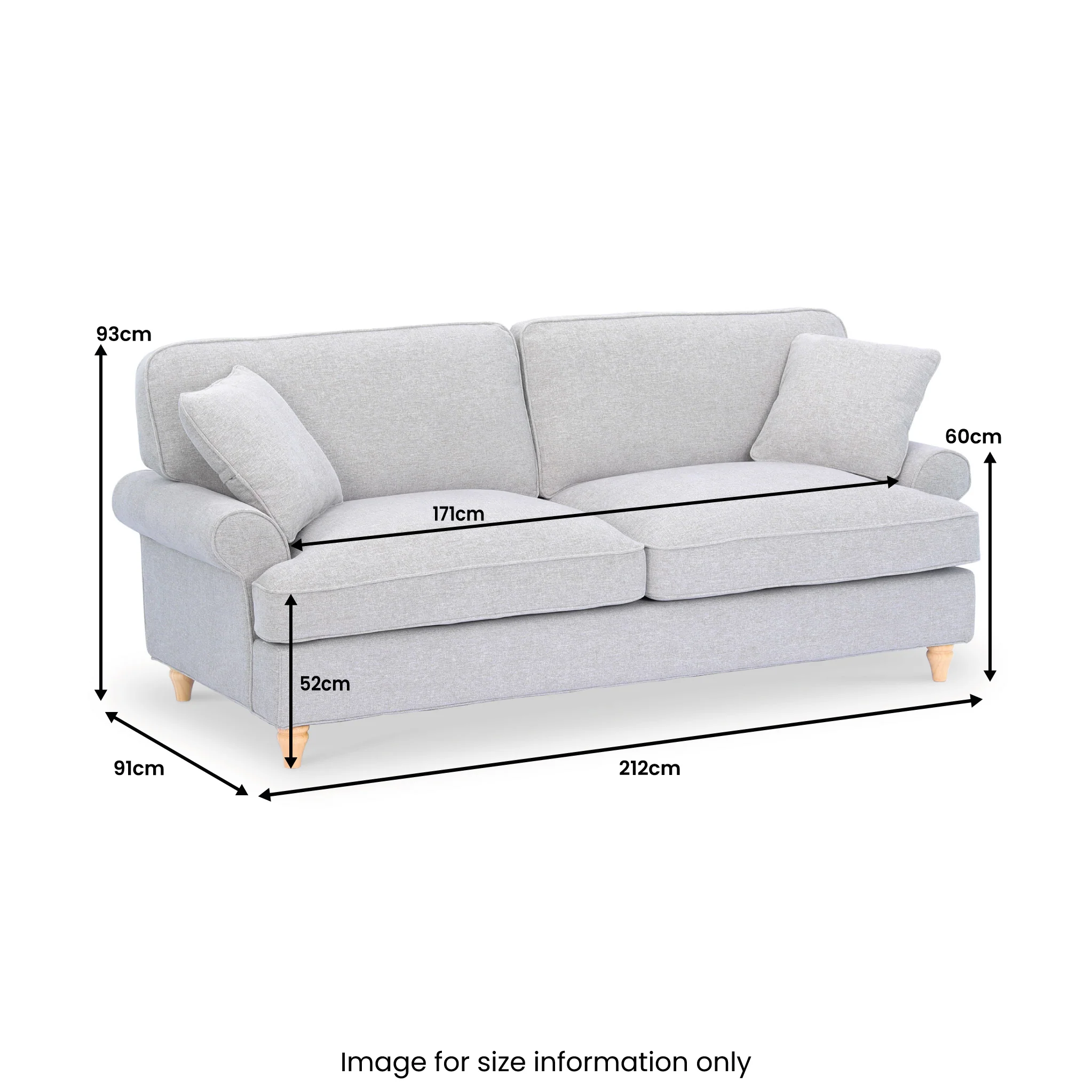 Product image 64