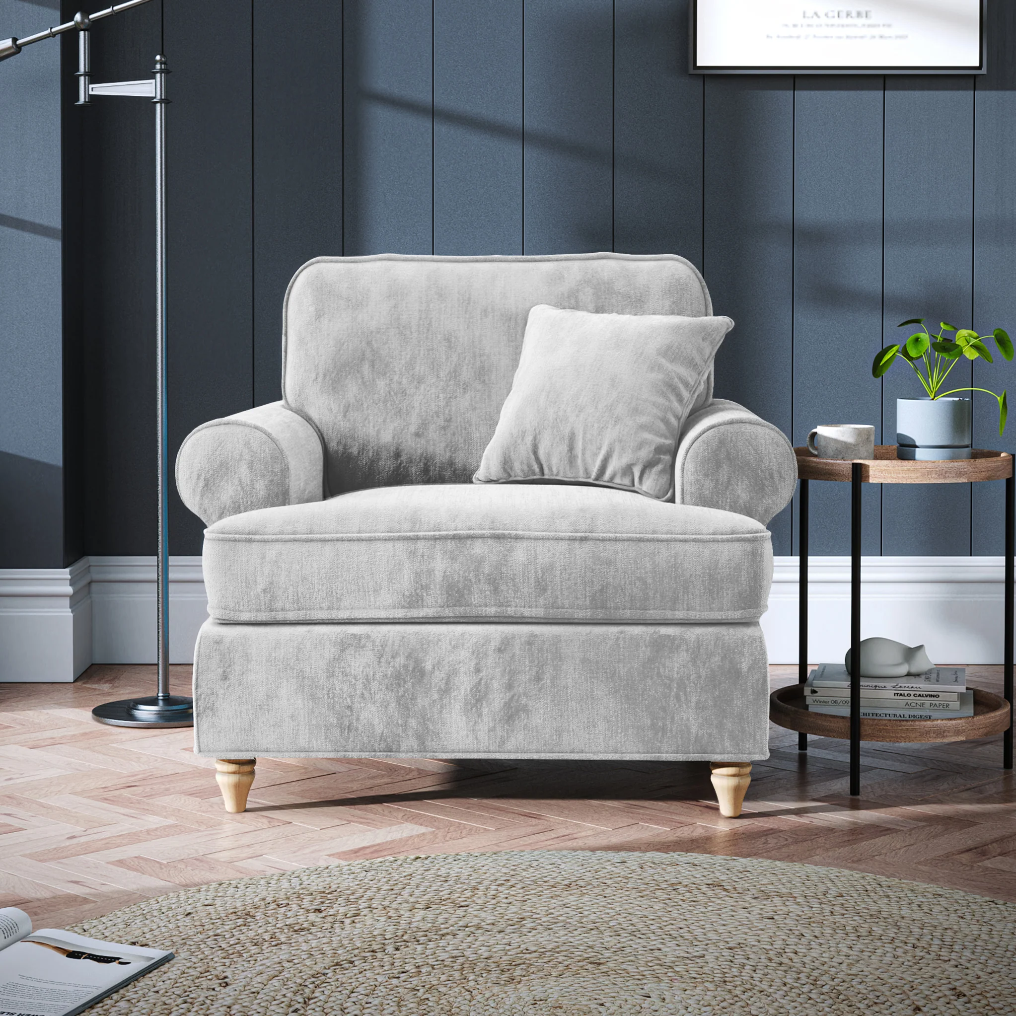 Product image 45