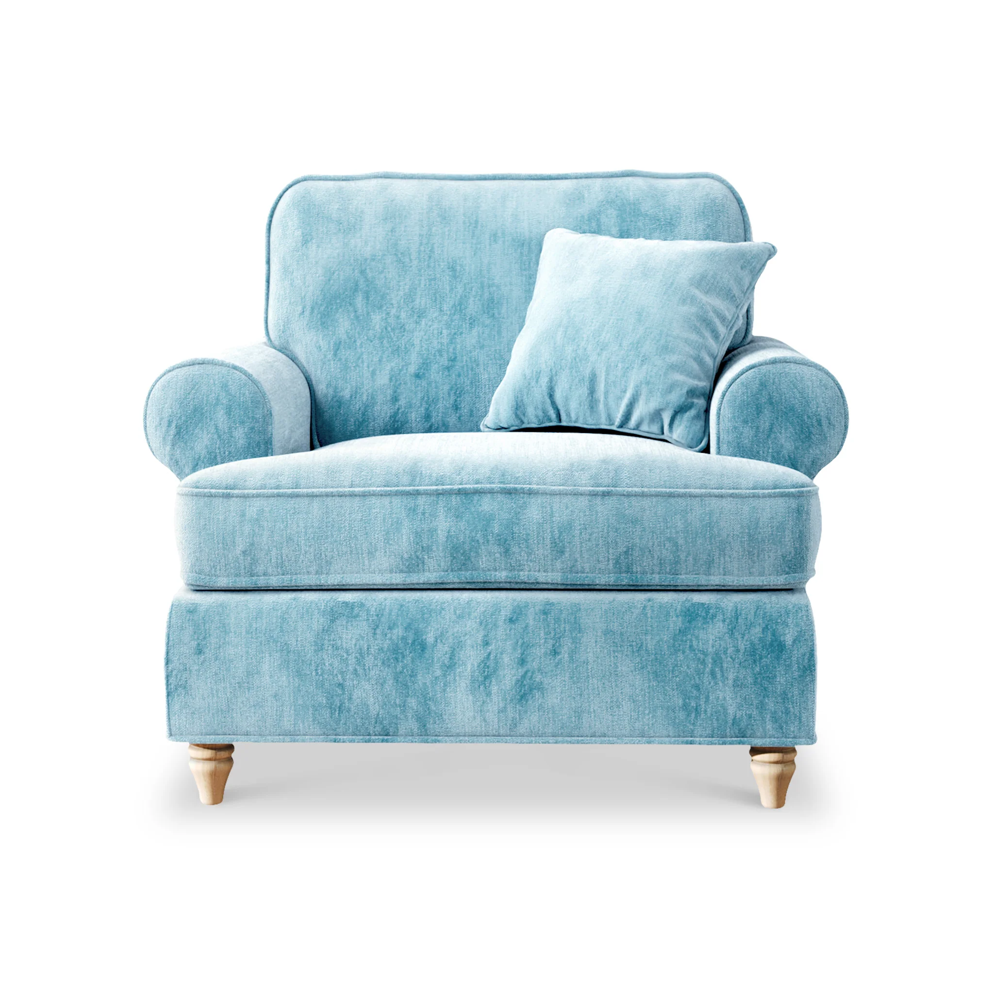 Product image 52