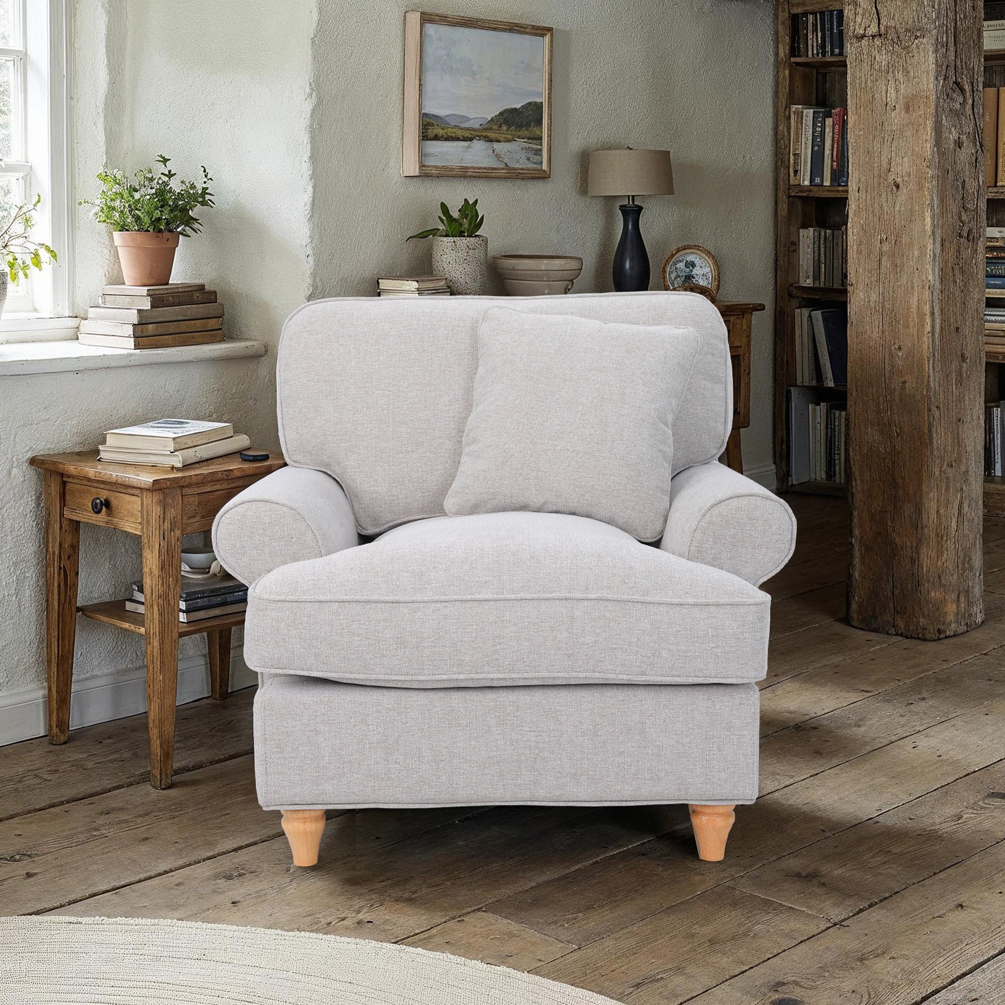 Product image 61