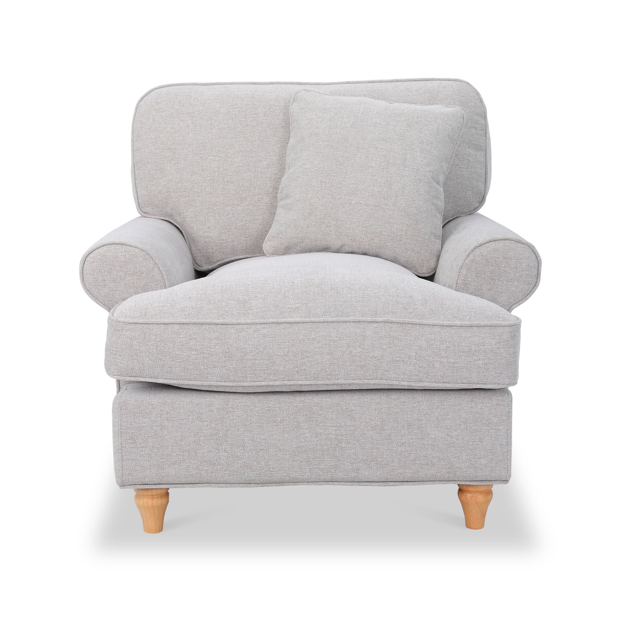 Product image 62