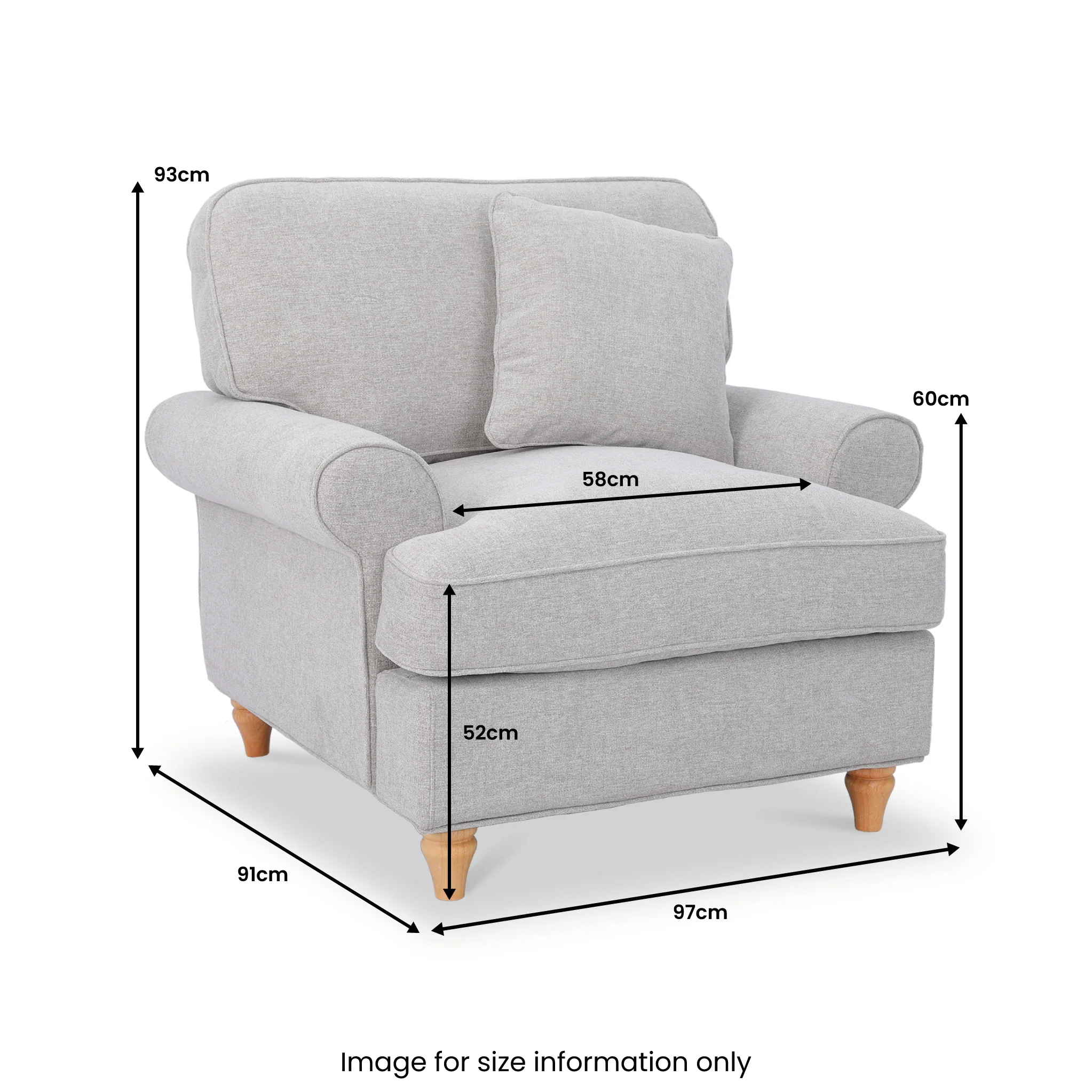 Product image 64