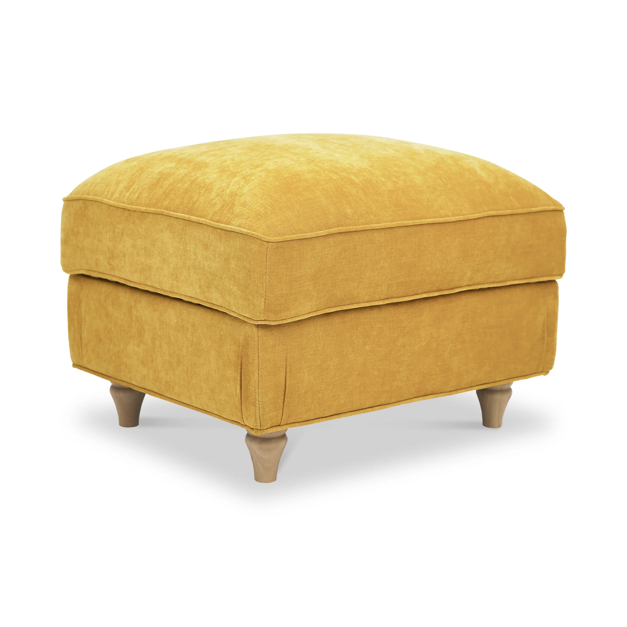 Product image 100