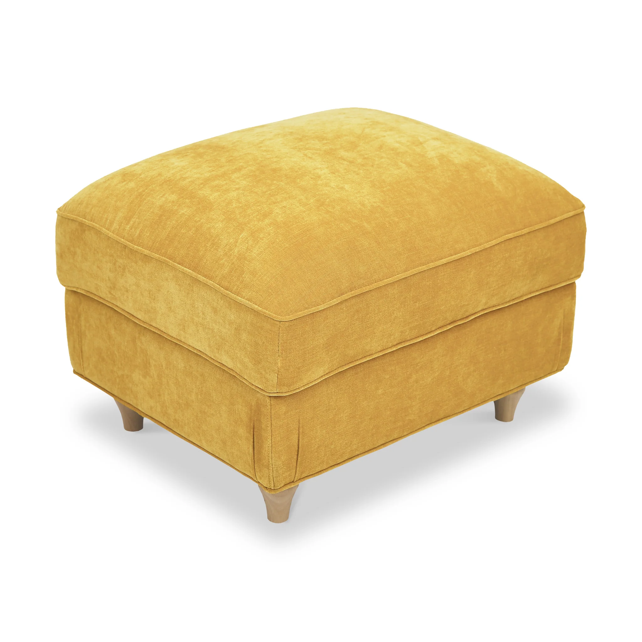 Product image 101