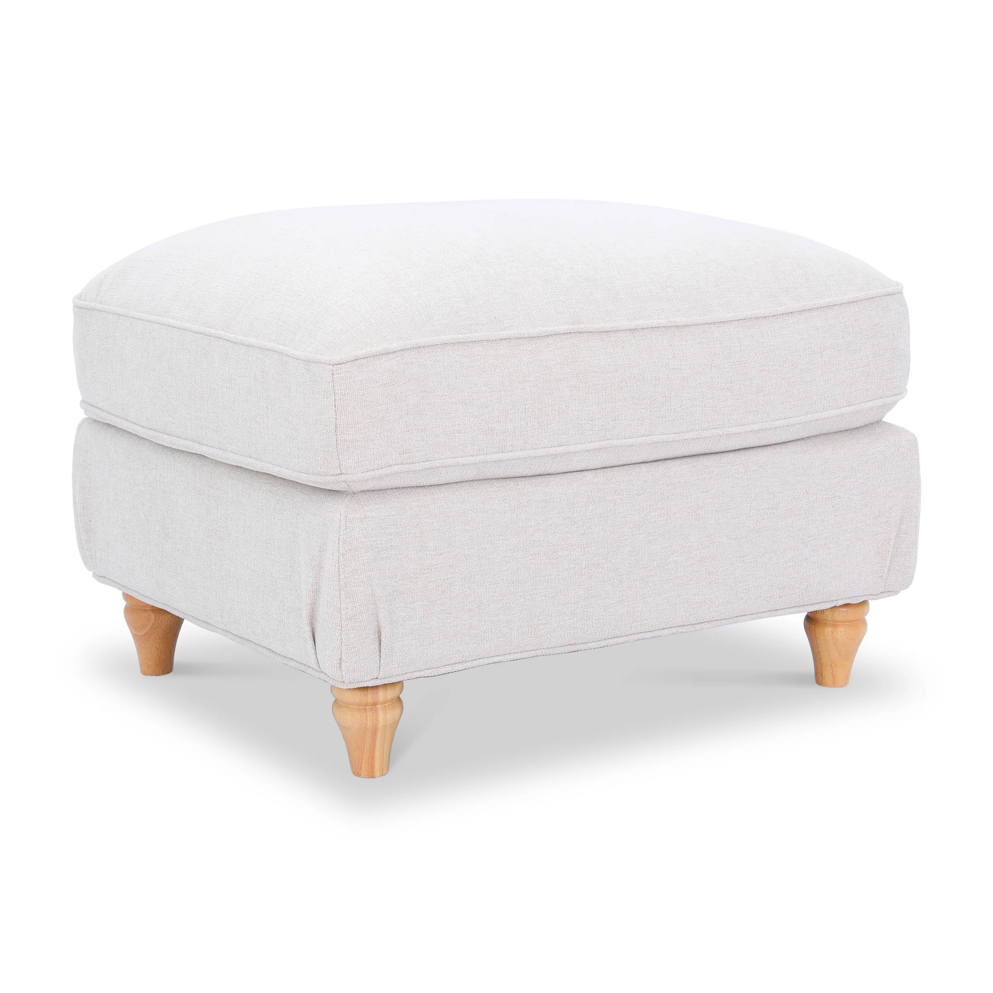 Product image 105