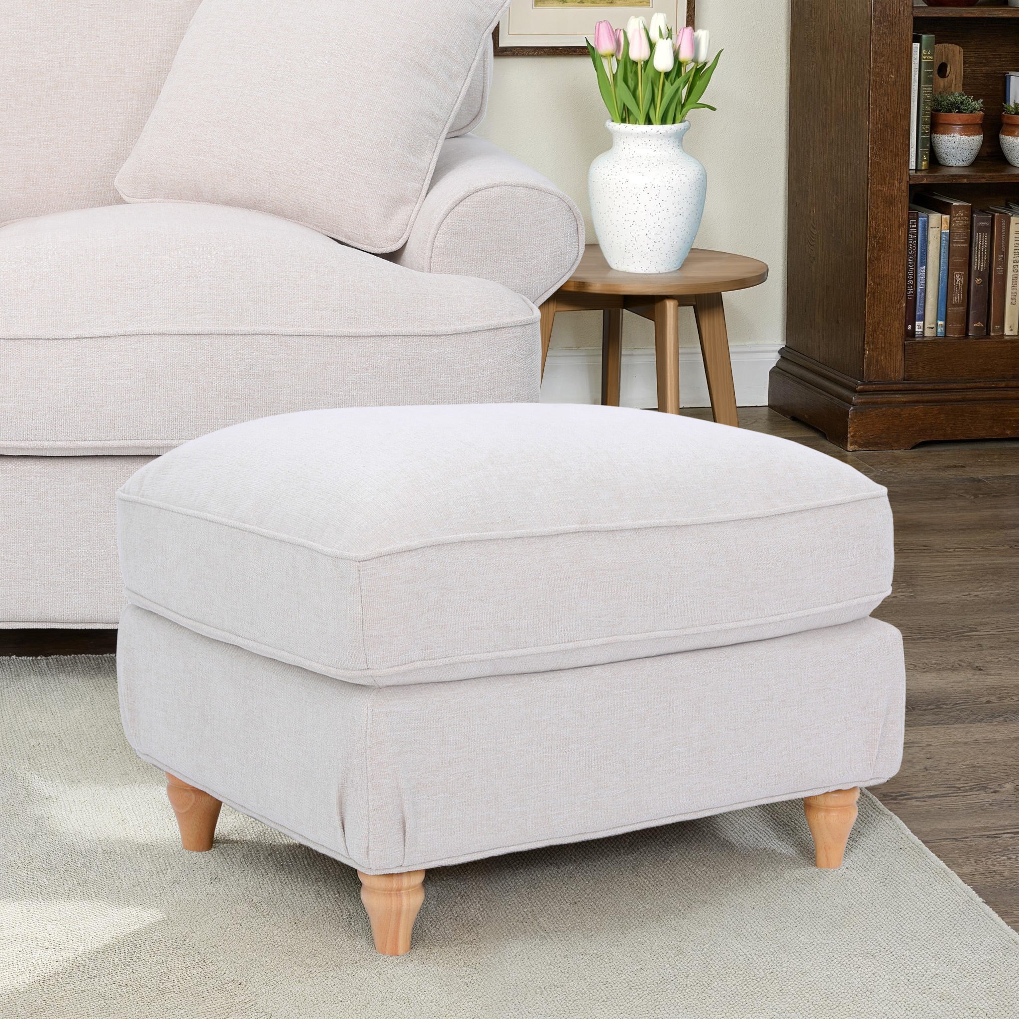 Product image 106