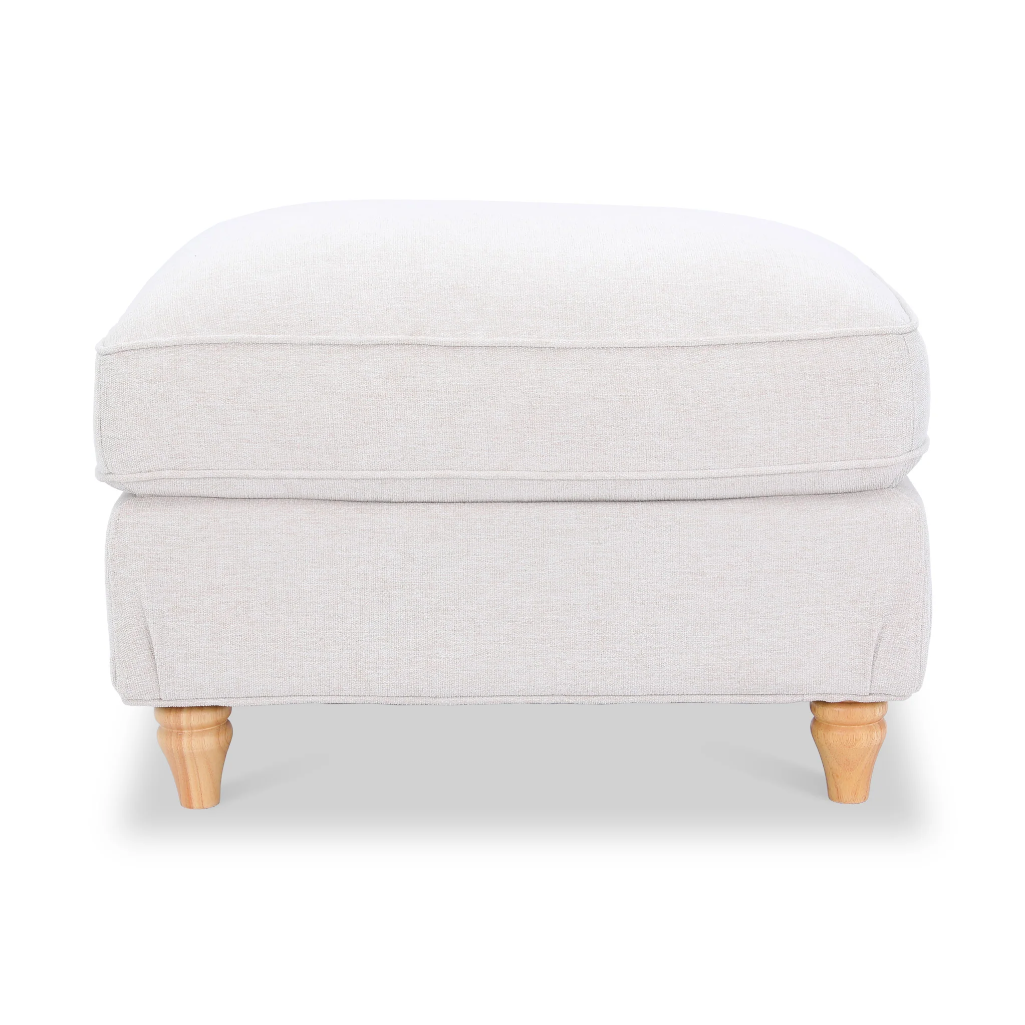 Product image 107