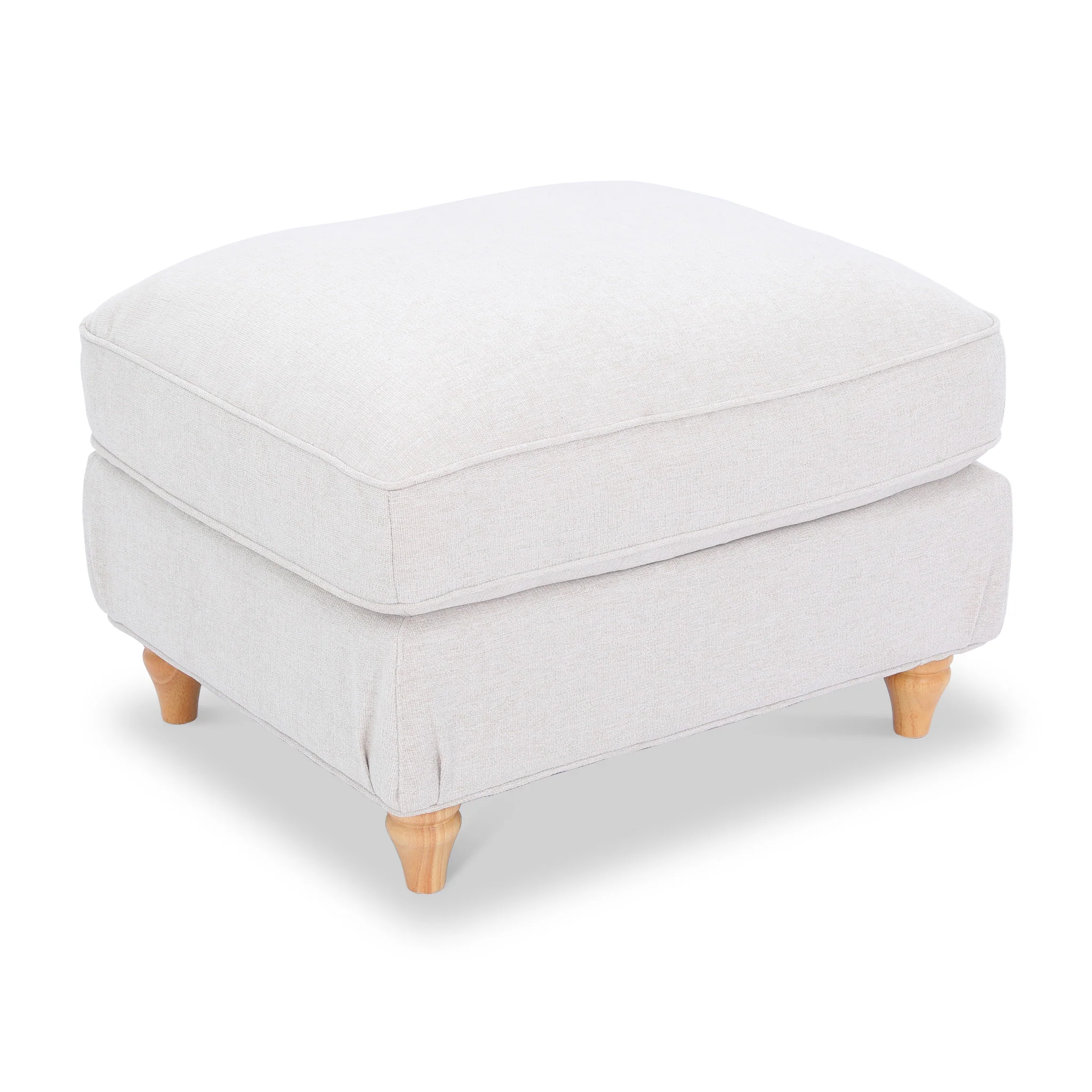 Product image 108