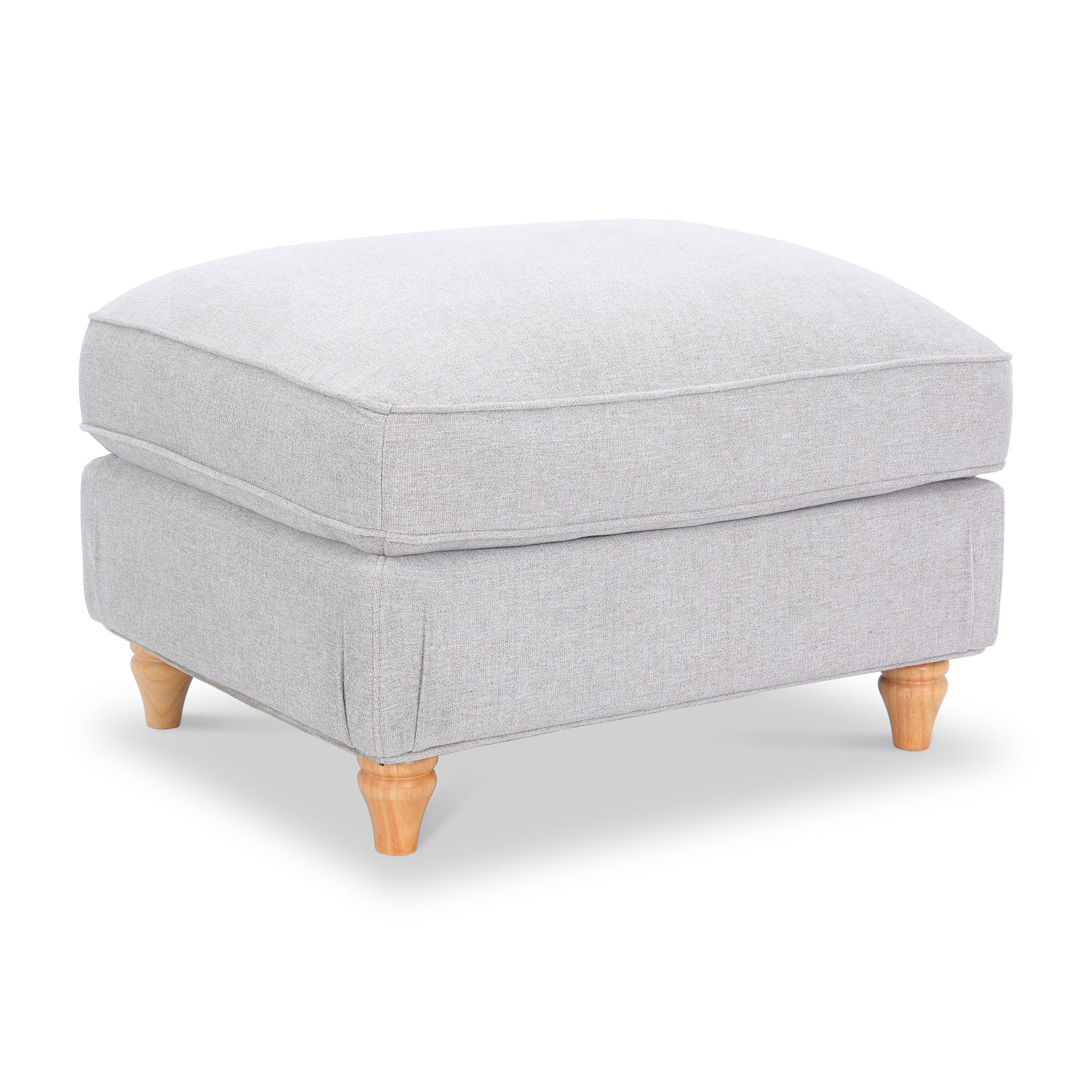 Product image 110