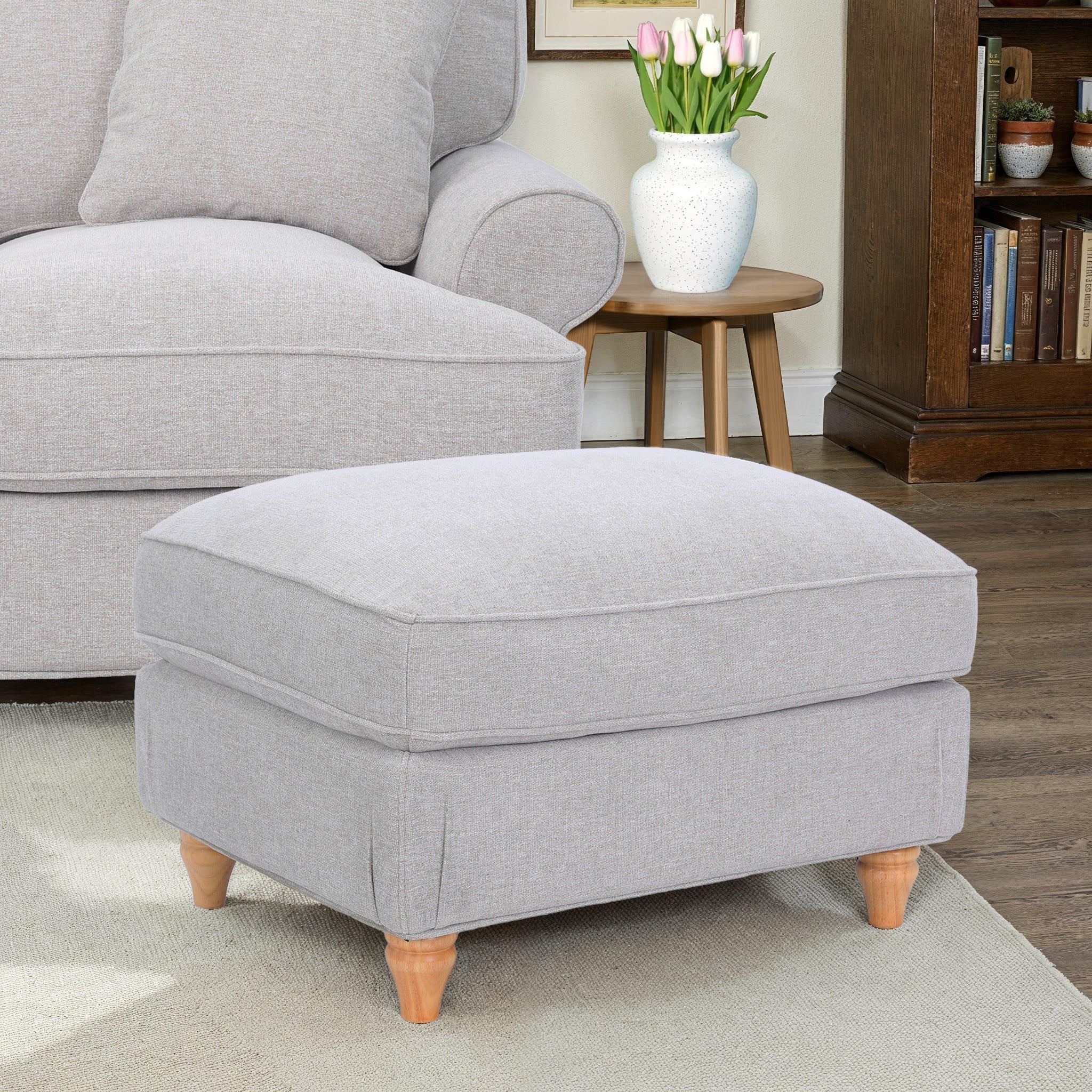 Product image 111