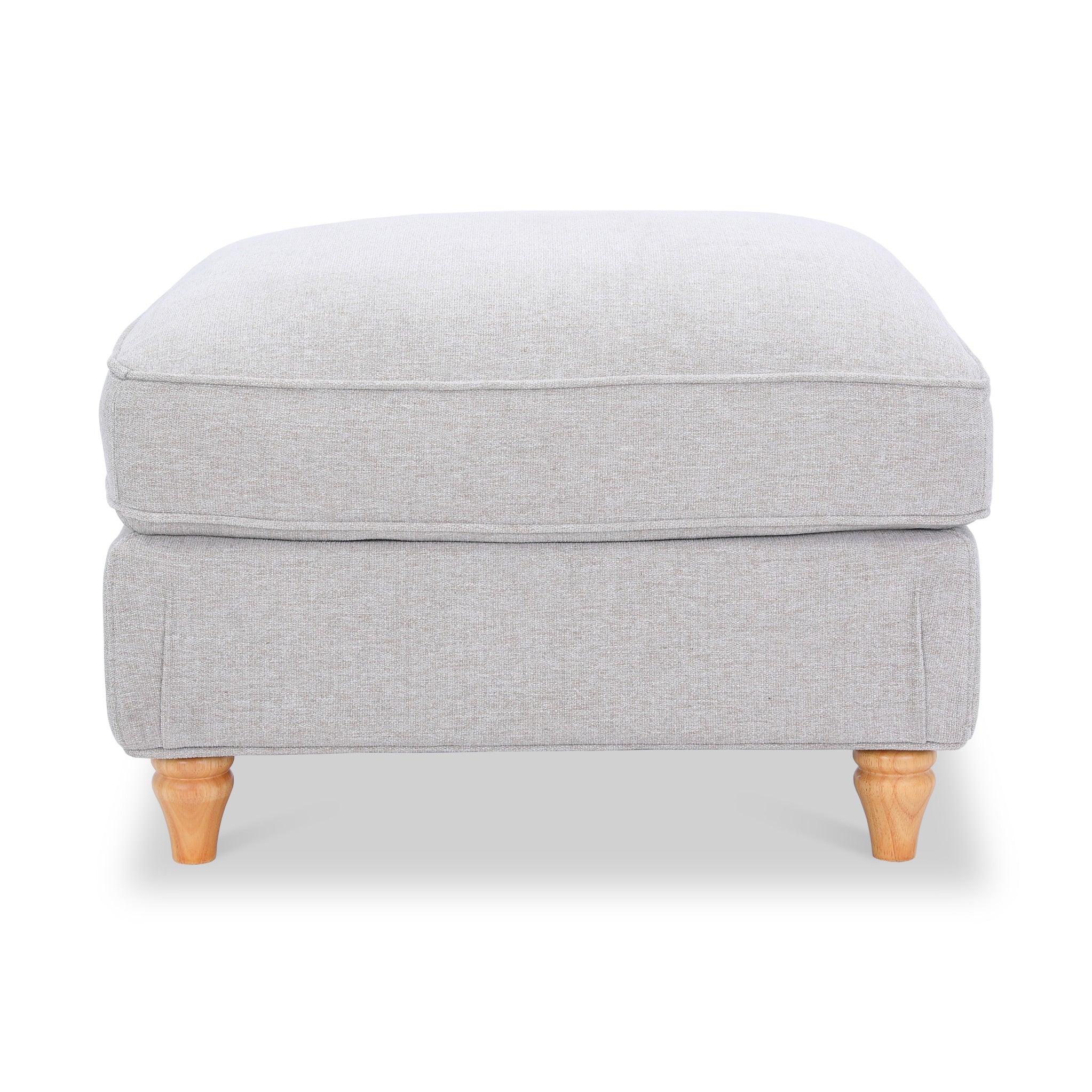 Product image 112