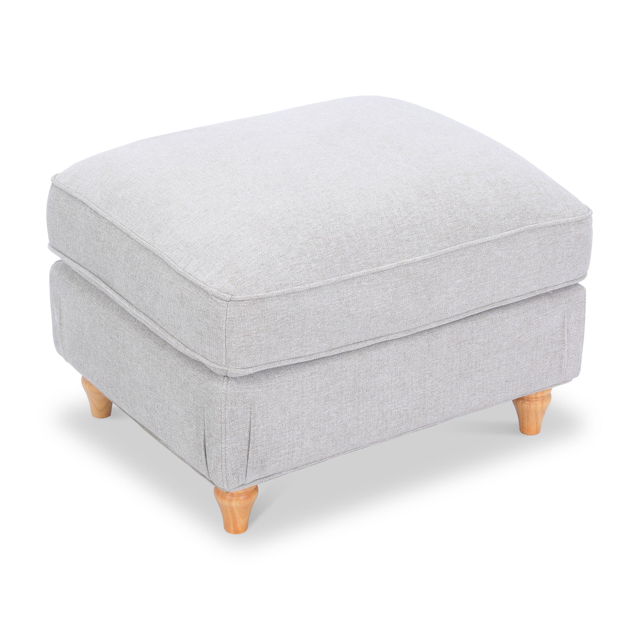 Product image 113