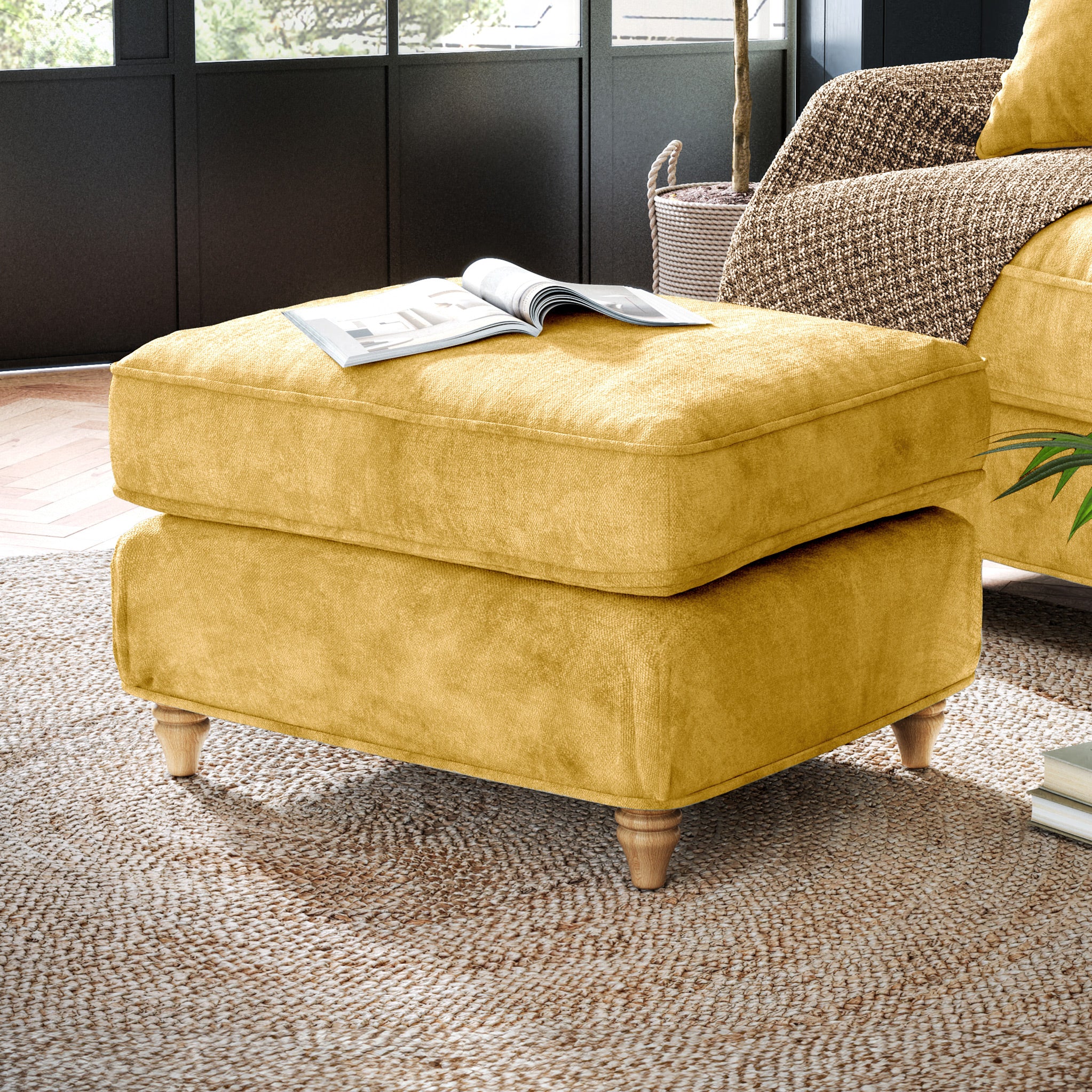Product image 57