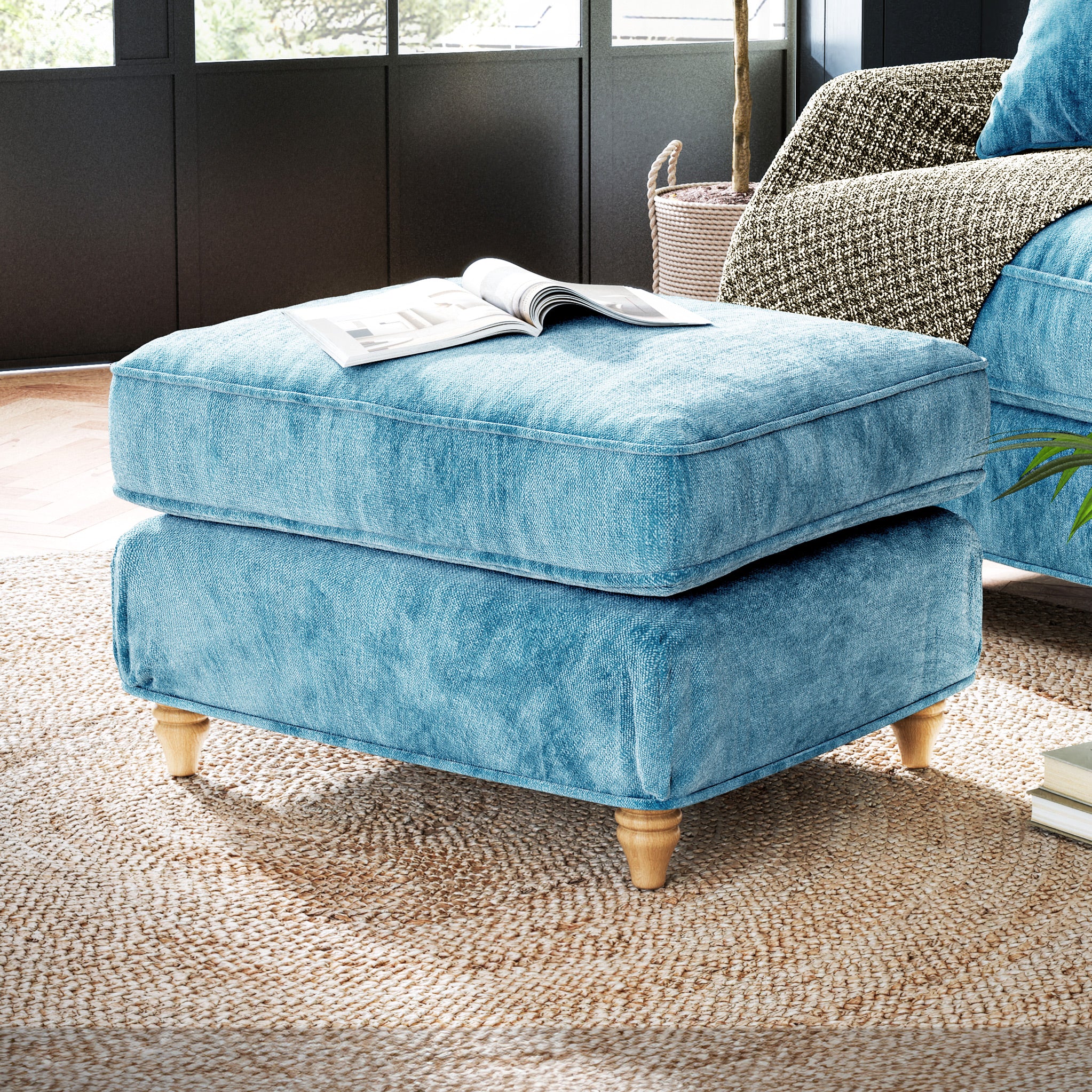 Product image 63