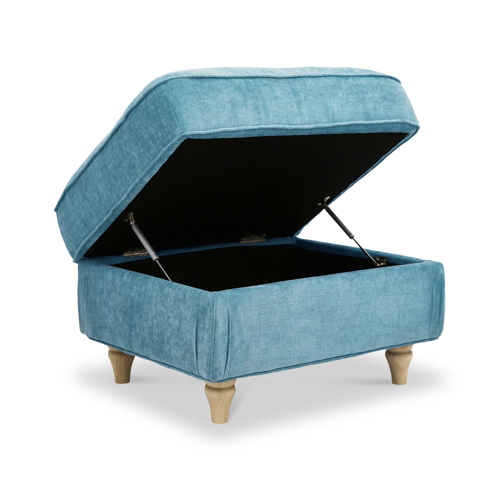 Product image 74