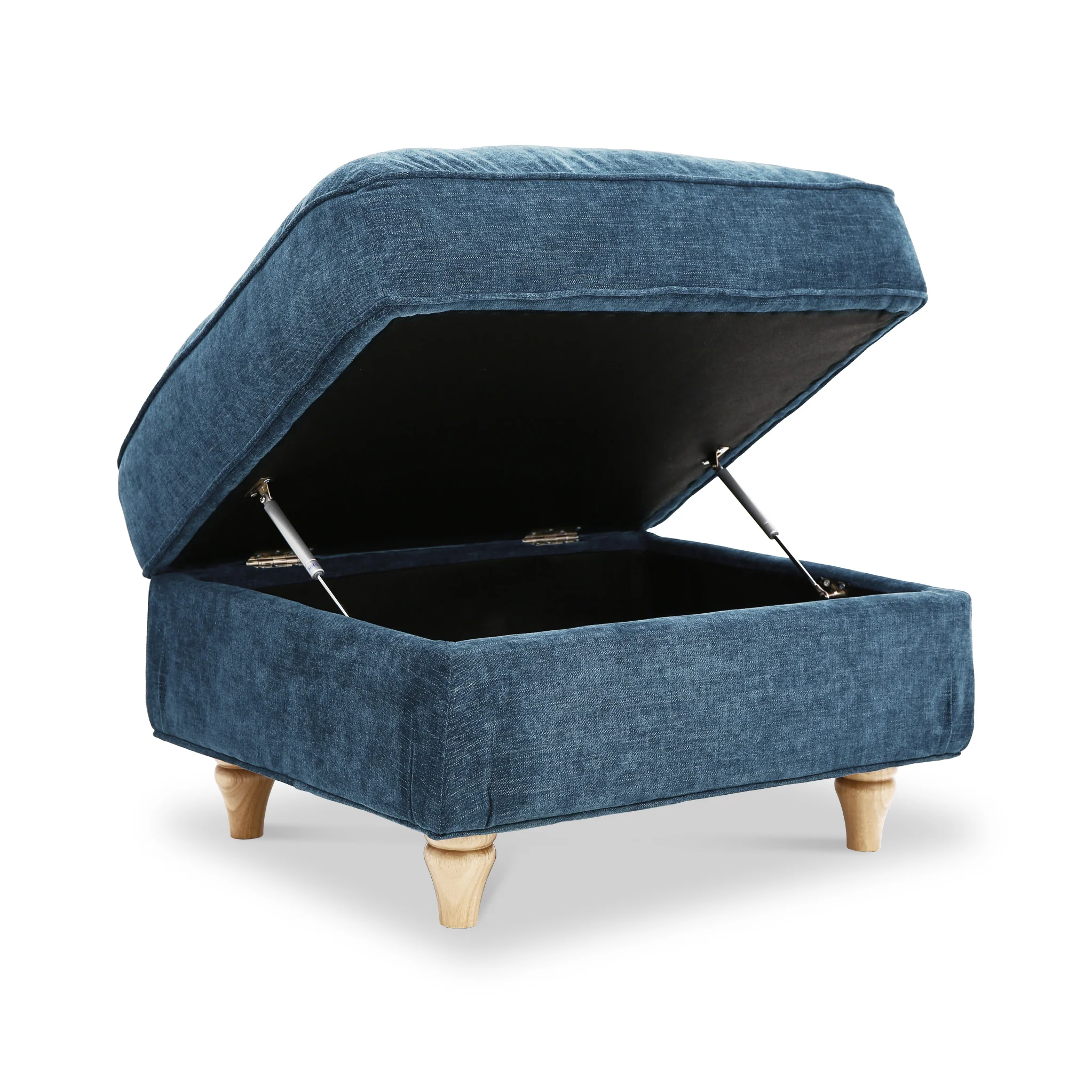Product image 80
