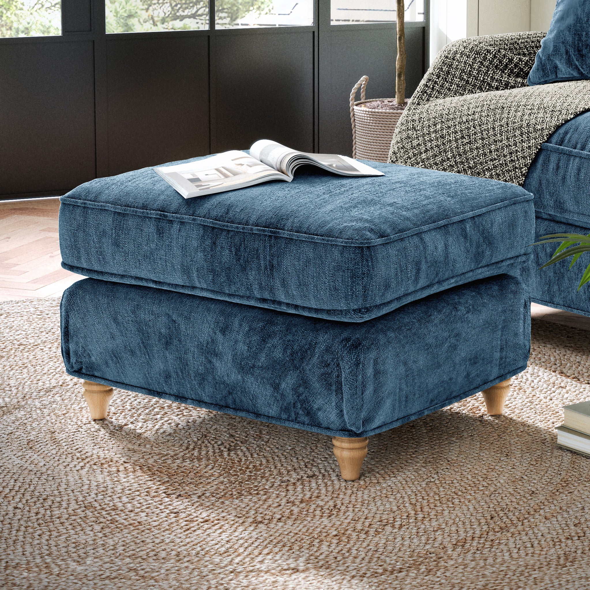 Product image 81