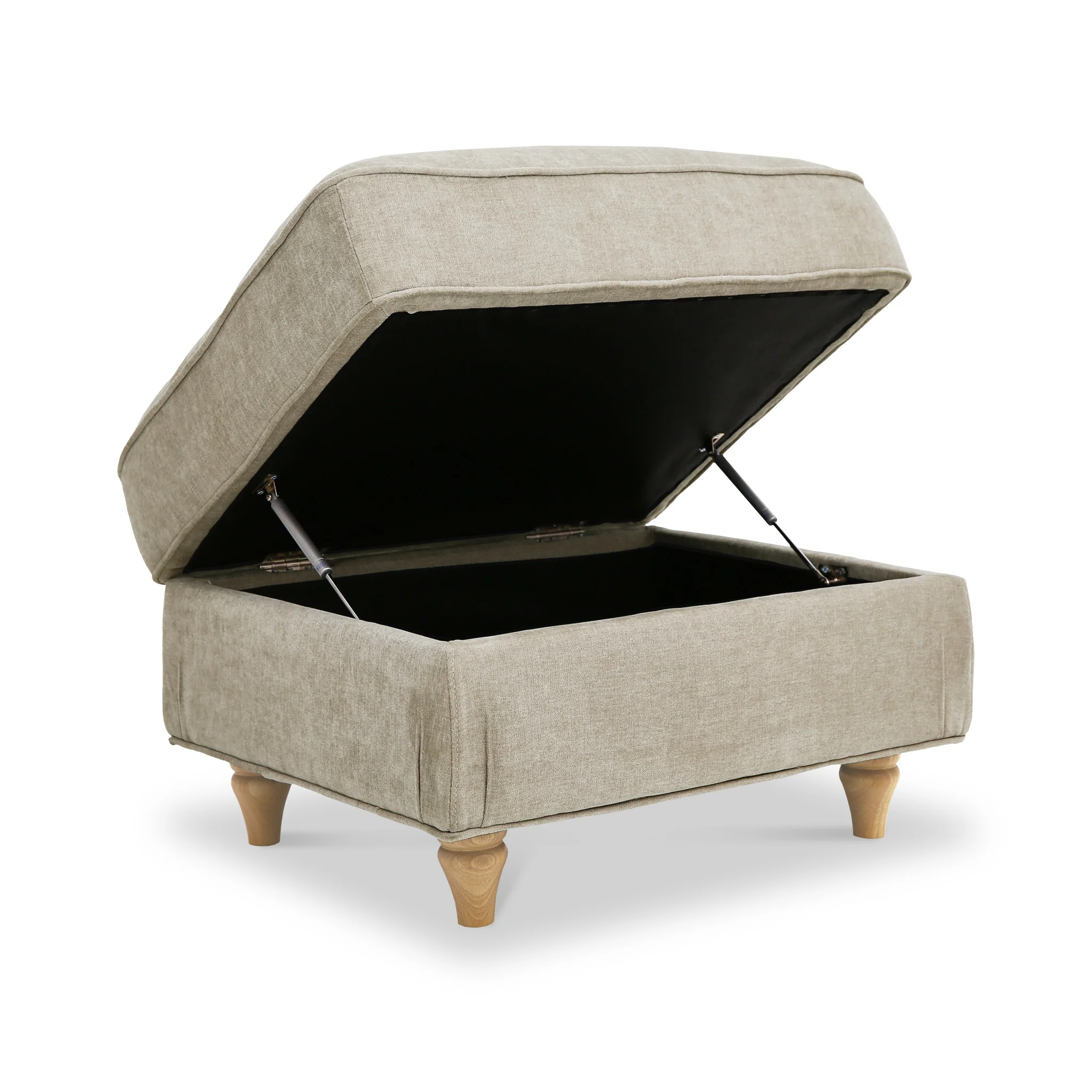 Product image 86