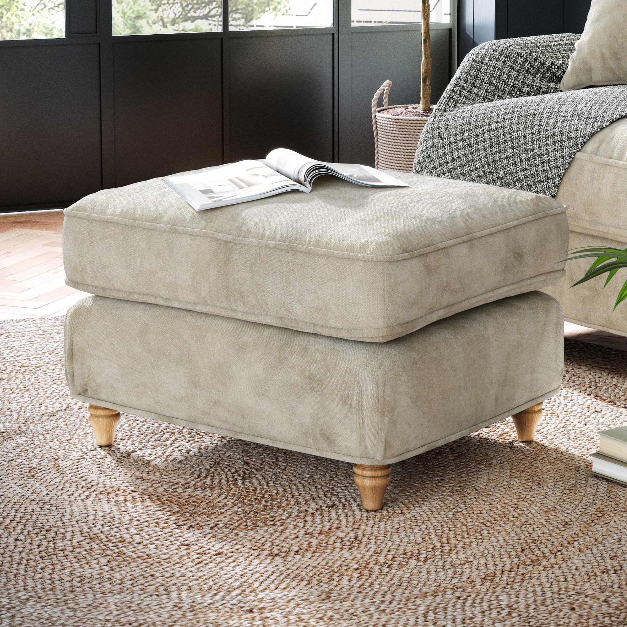 Product image 87