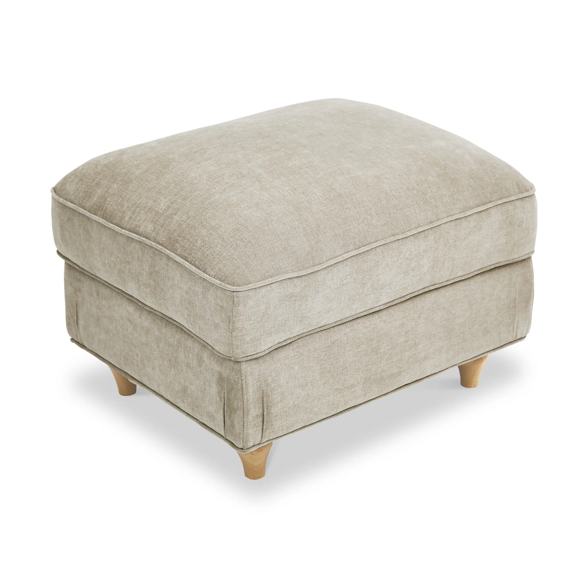 Product image 89