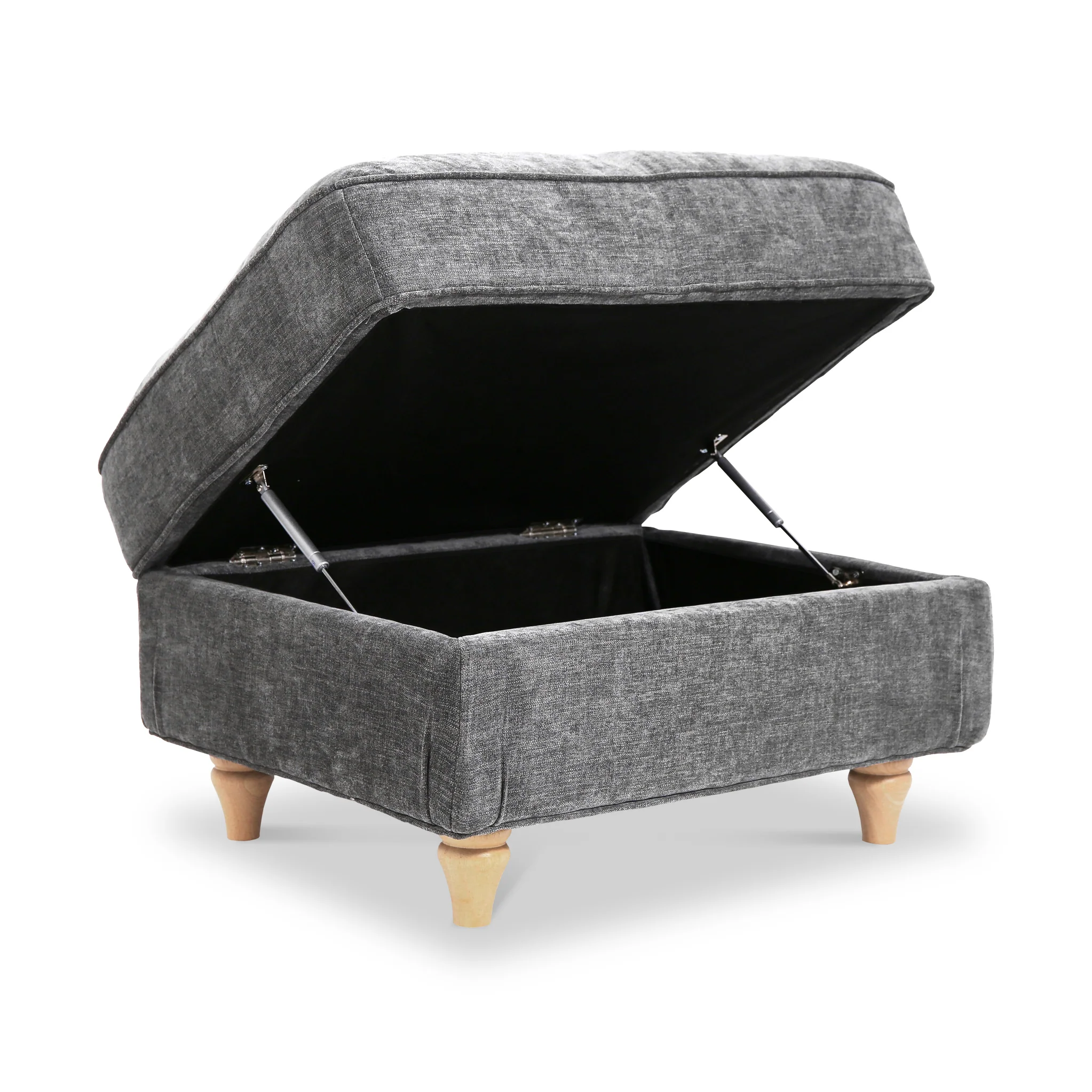 Product image 92