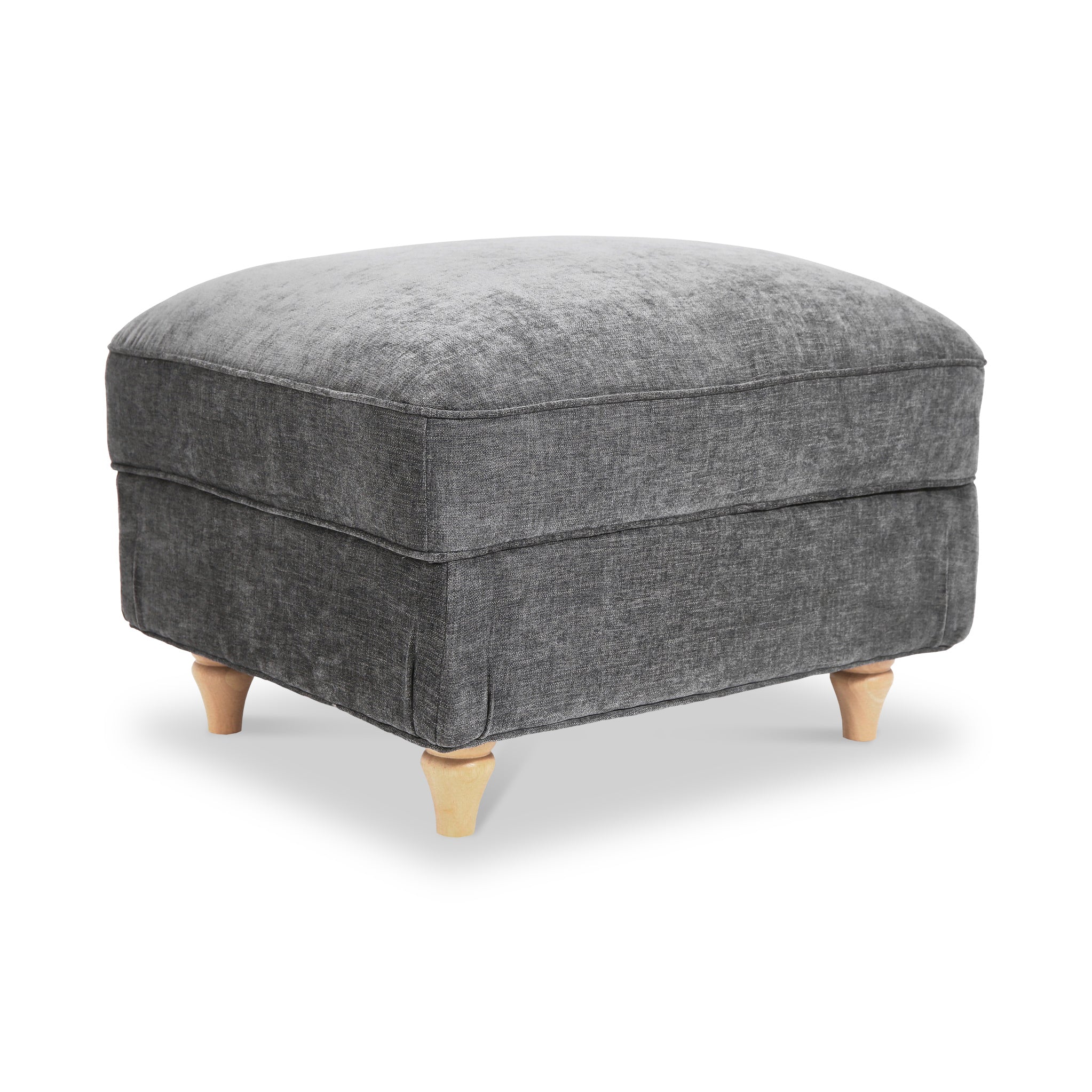 Product image 94