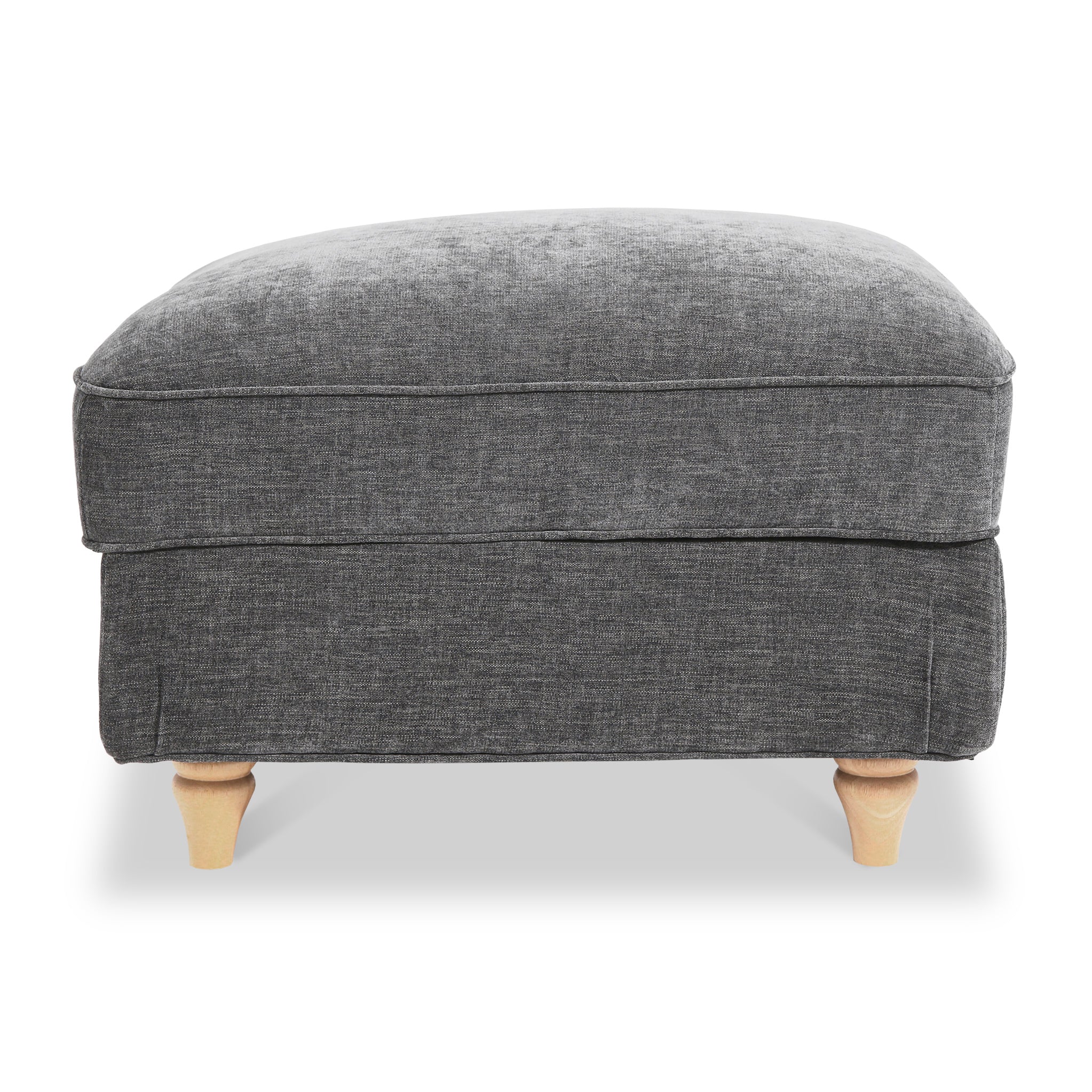Product image 96