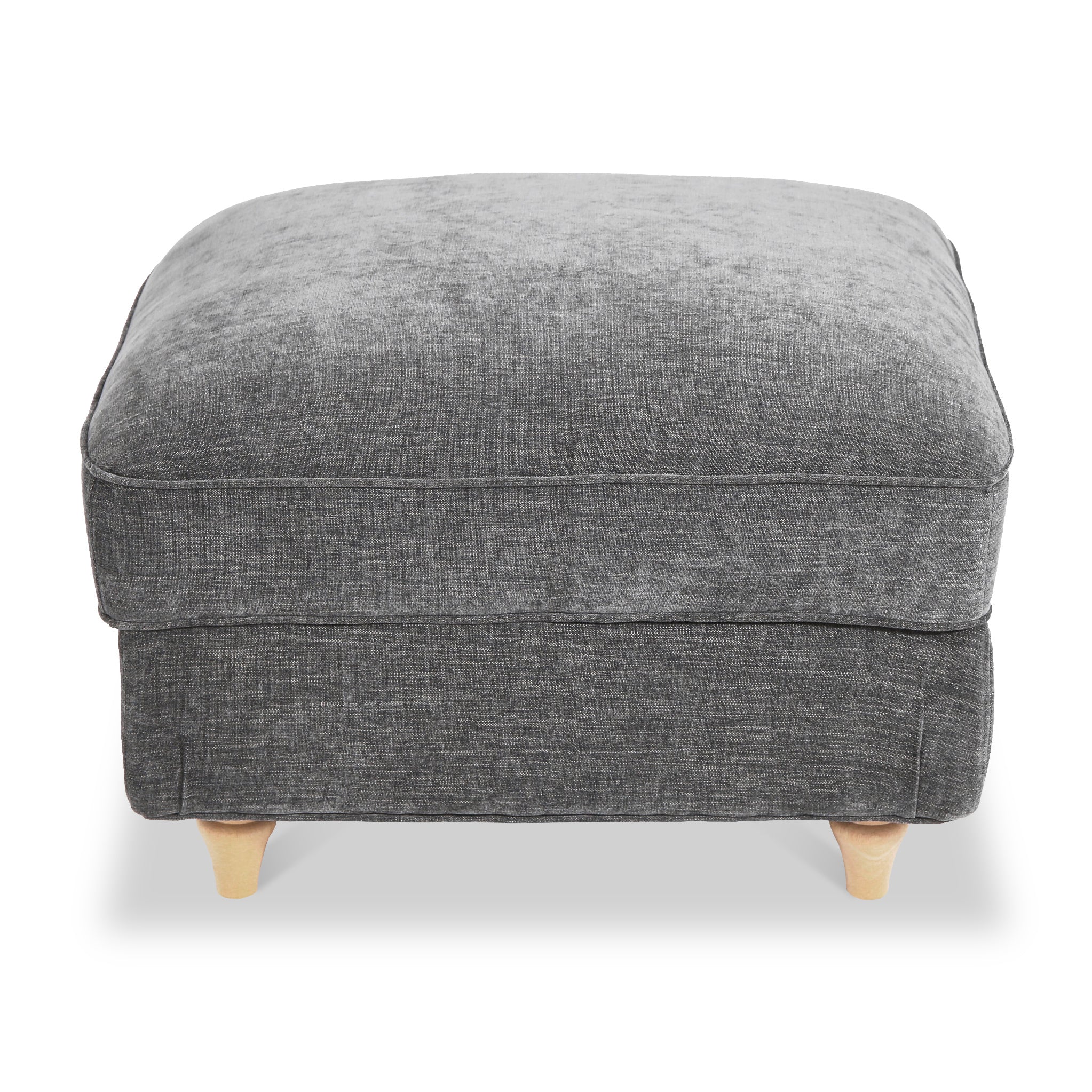 Product image 97