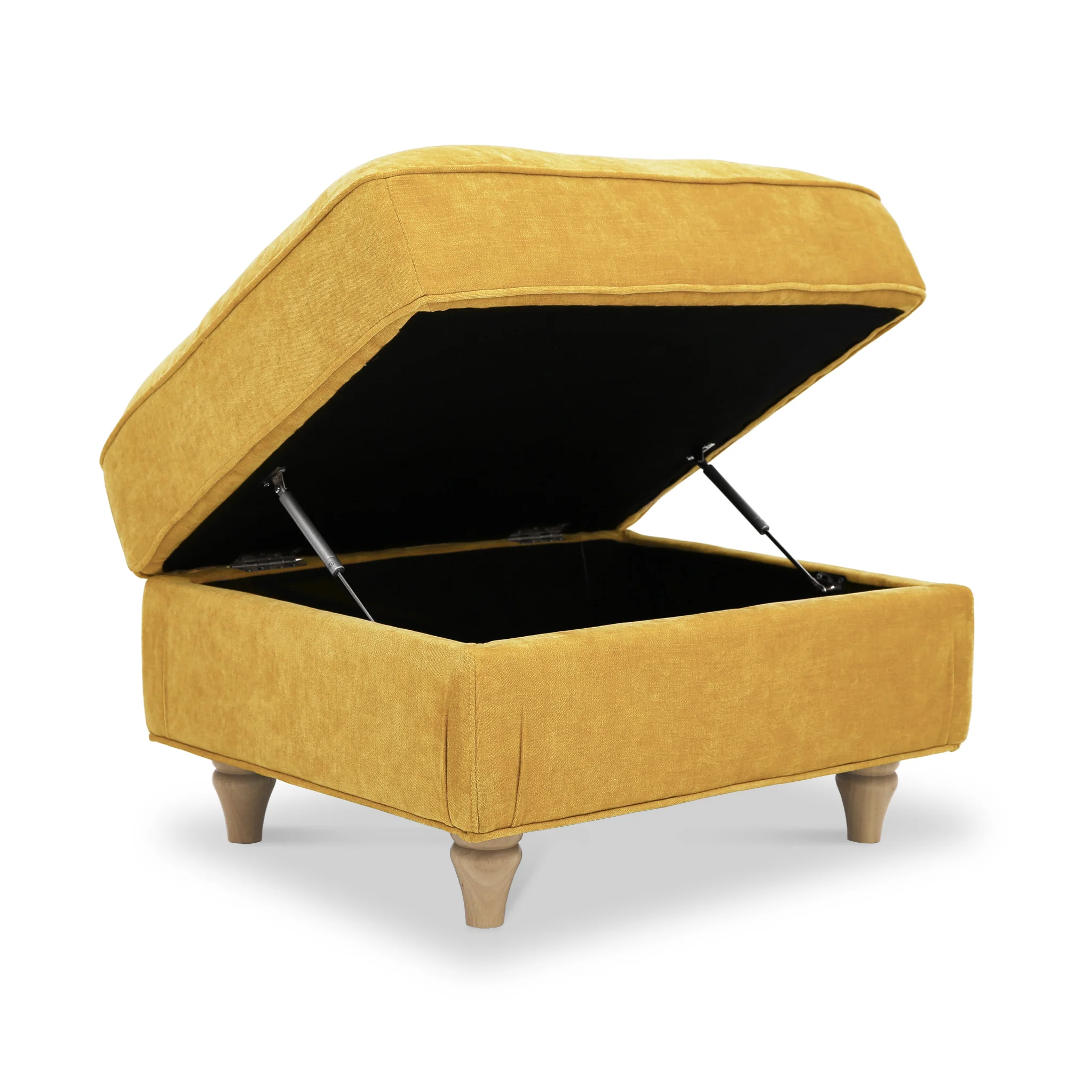 Product image 98