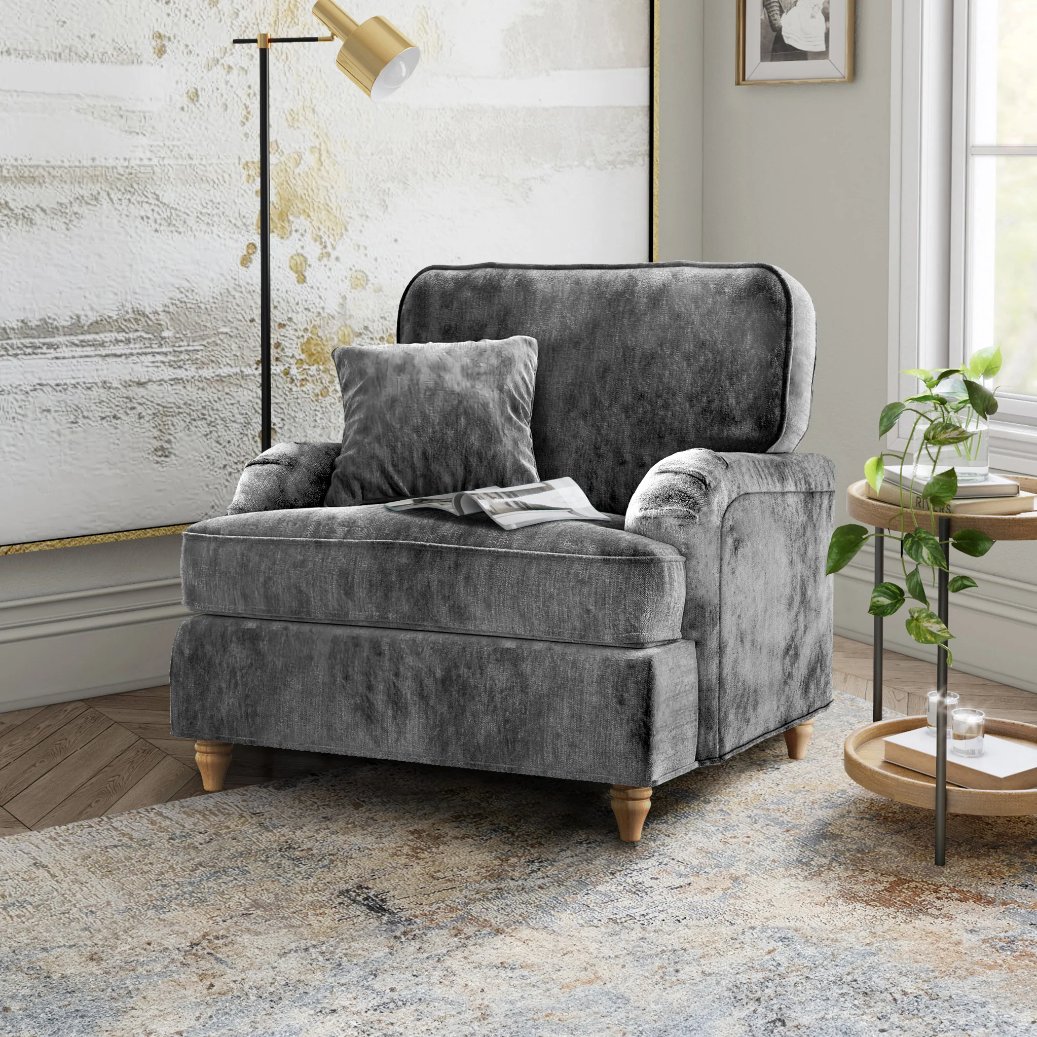 Product image 43