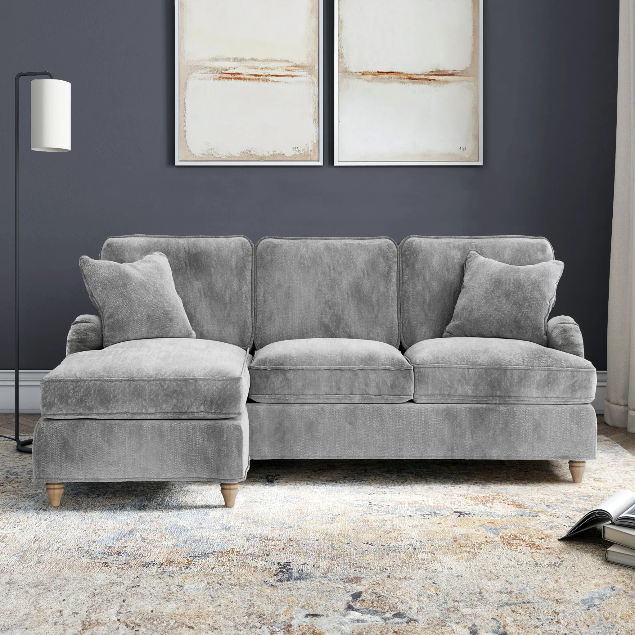 Product image 33