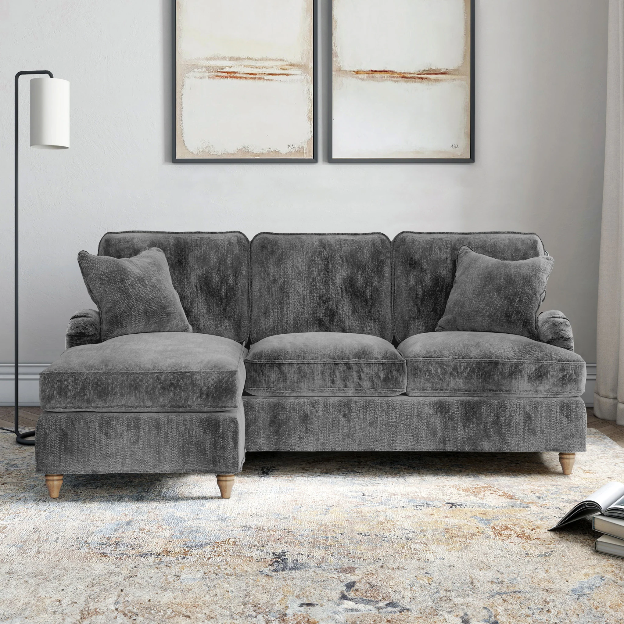Product image 39