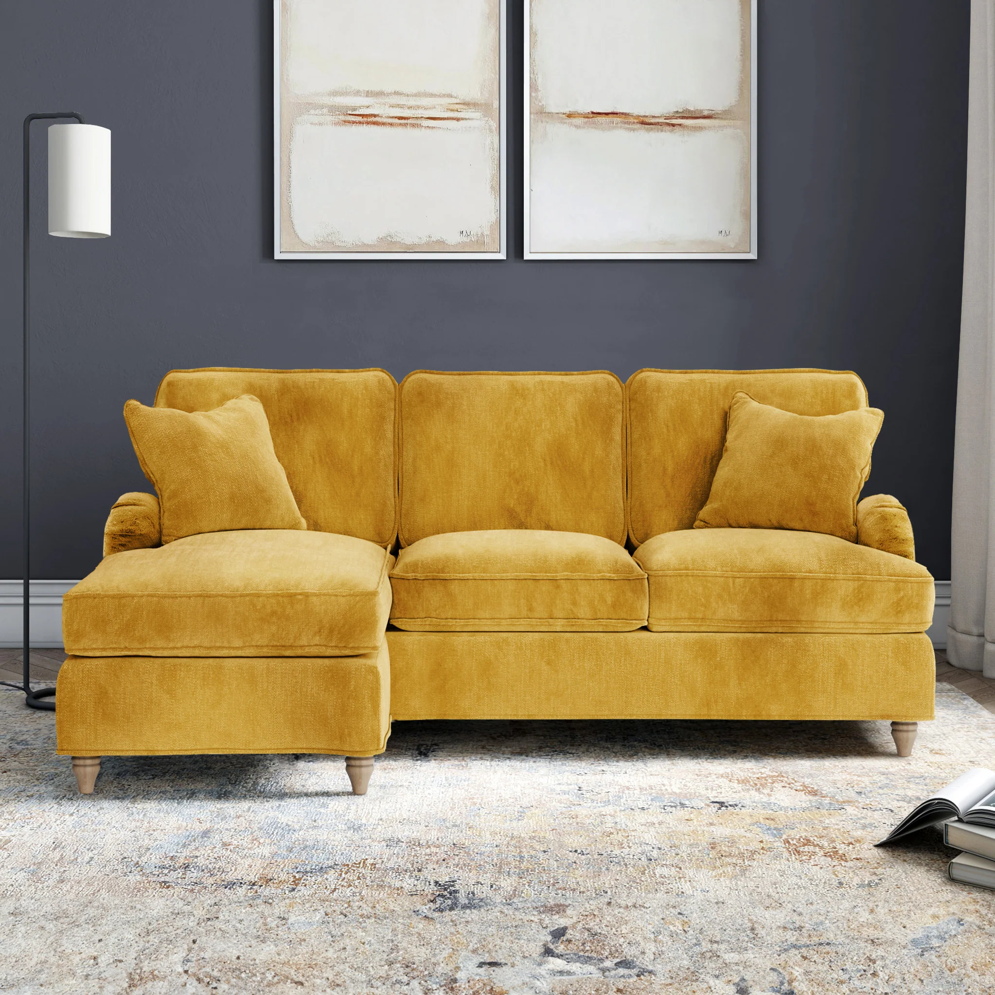 Product image 45