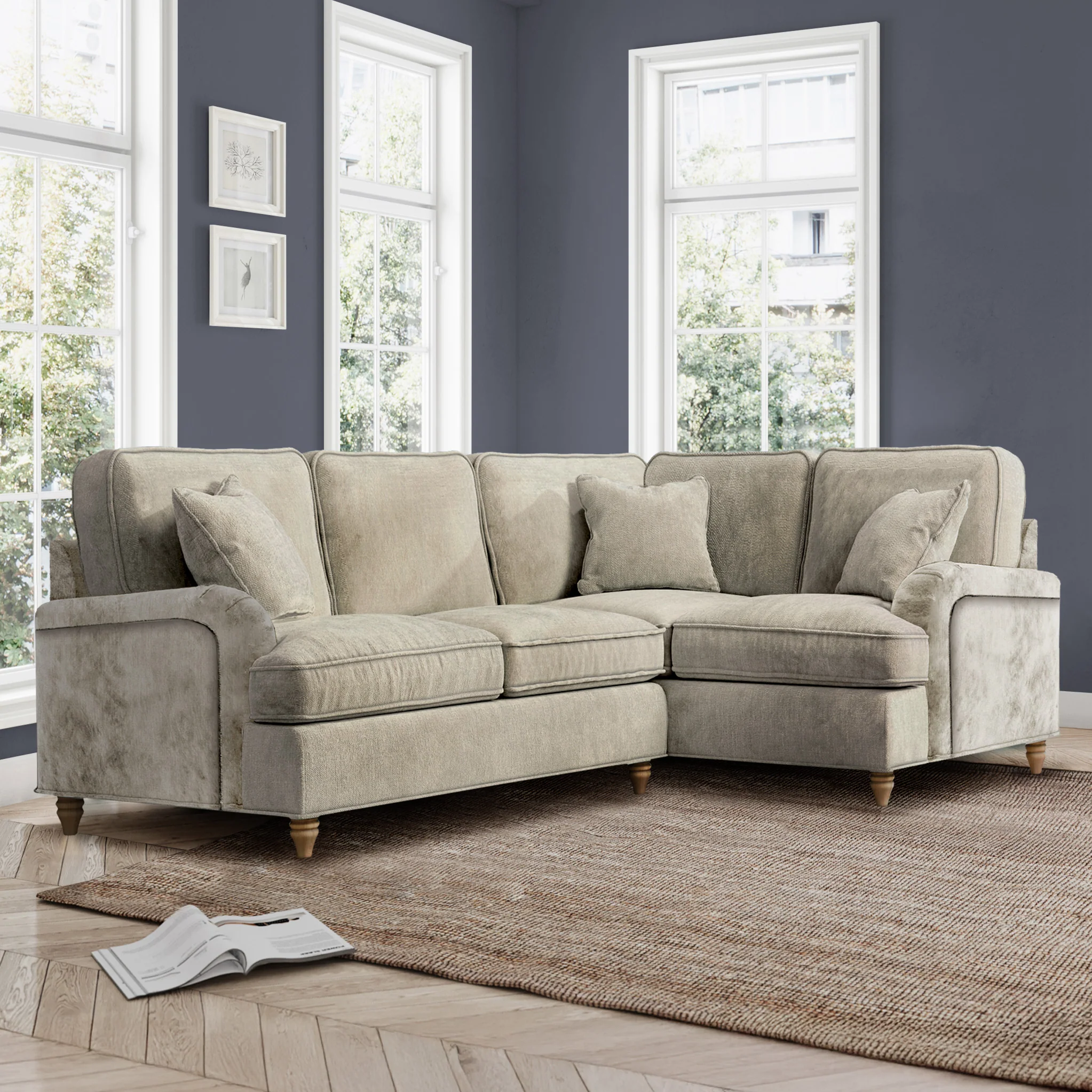 Product image 27