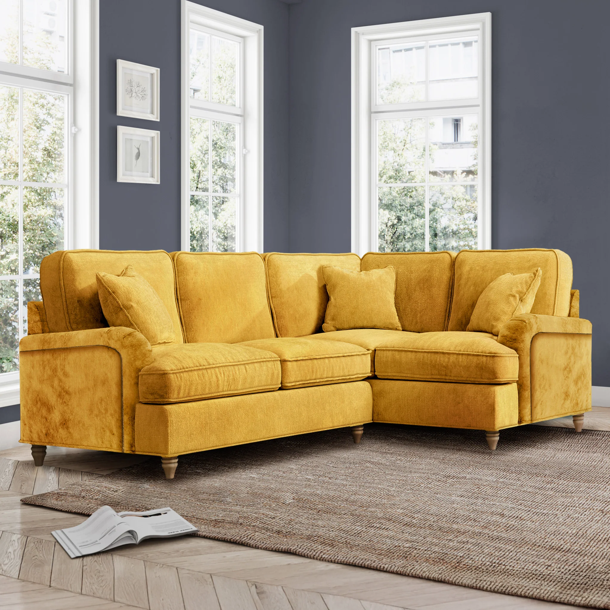 Product image 52