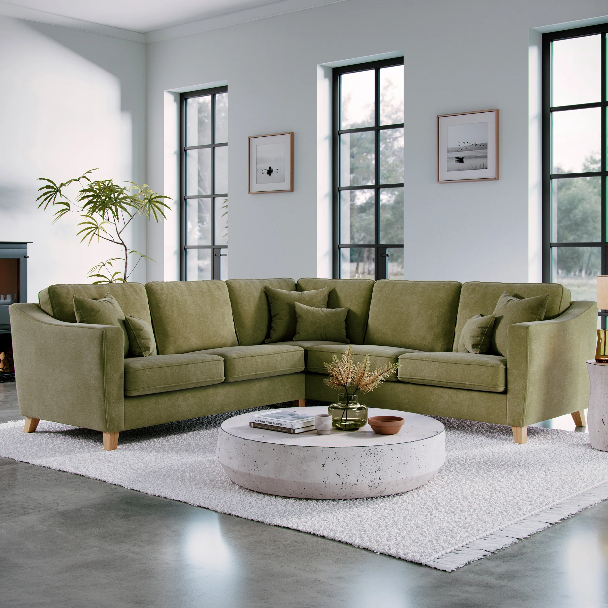 Product image 32