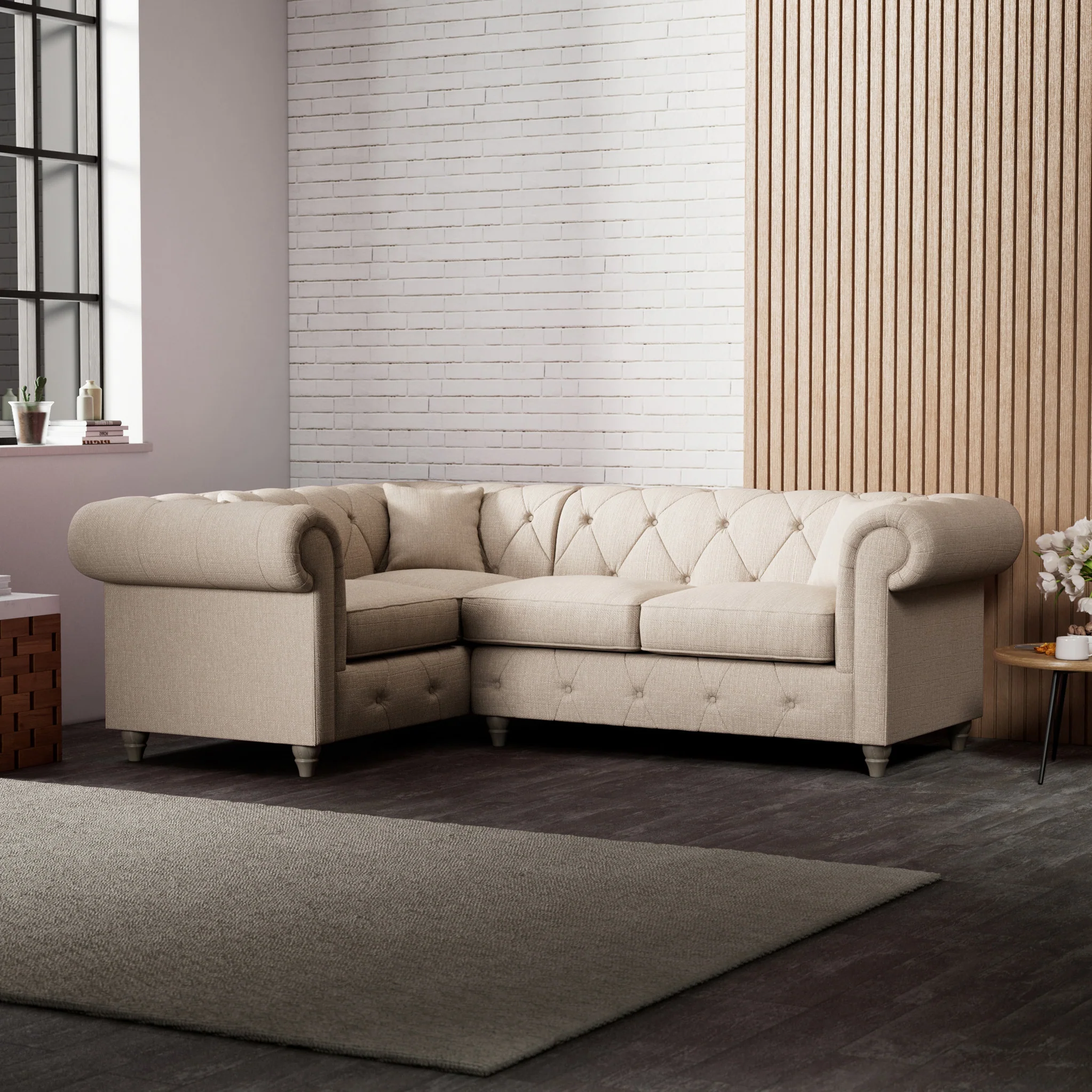 Product image 95