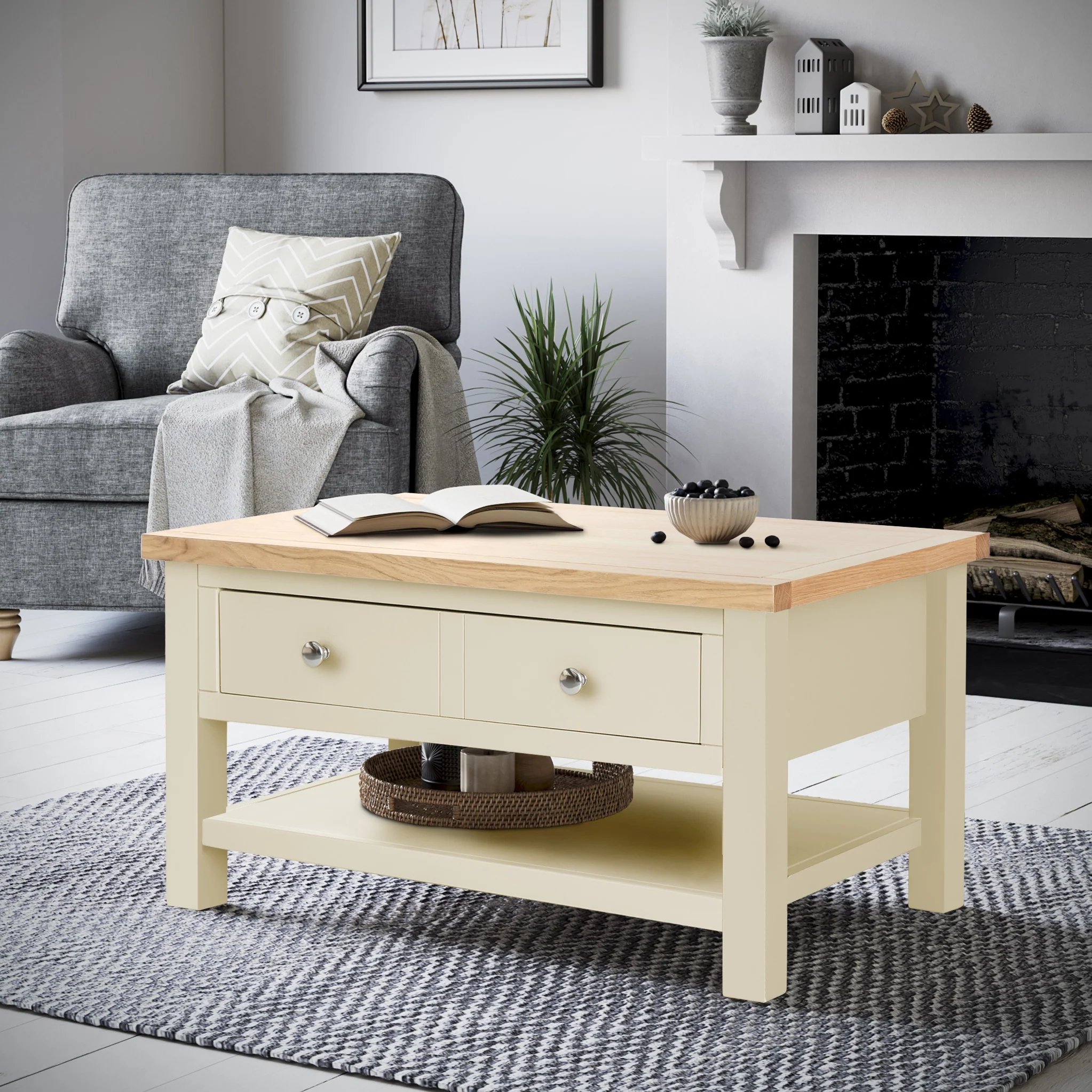 Product image 51