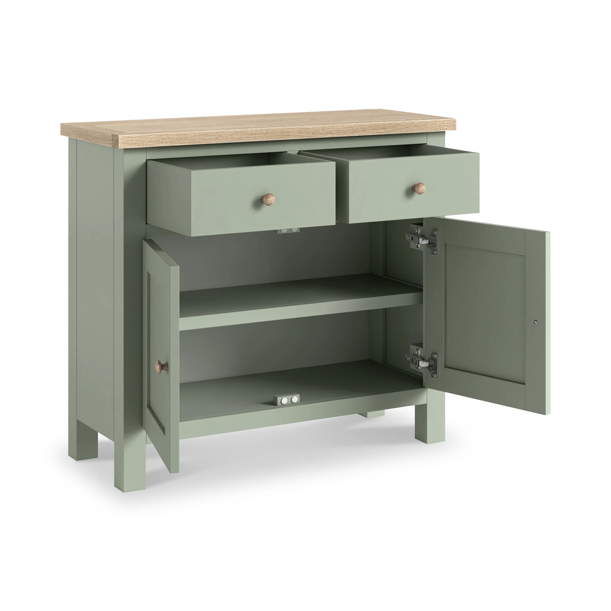 Product image 66